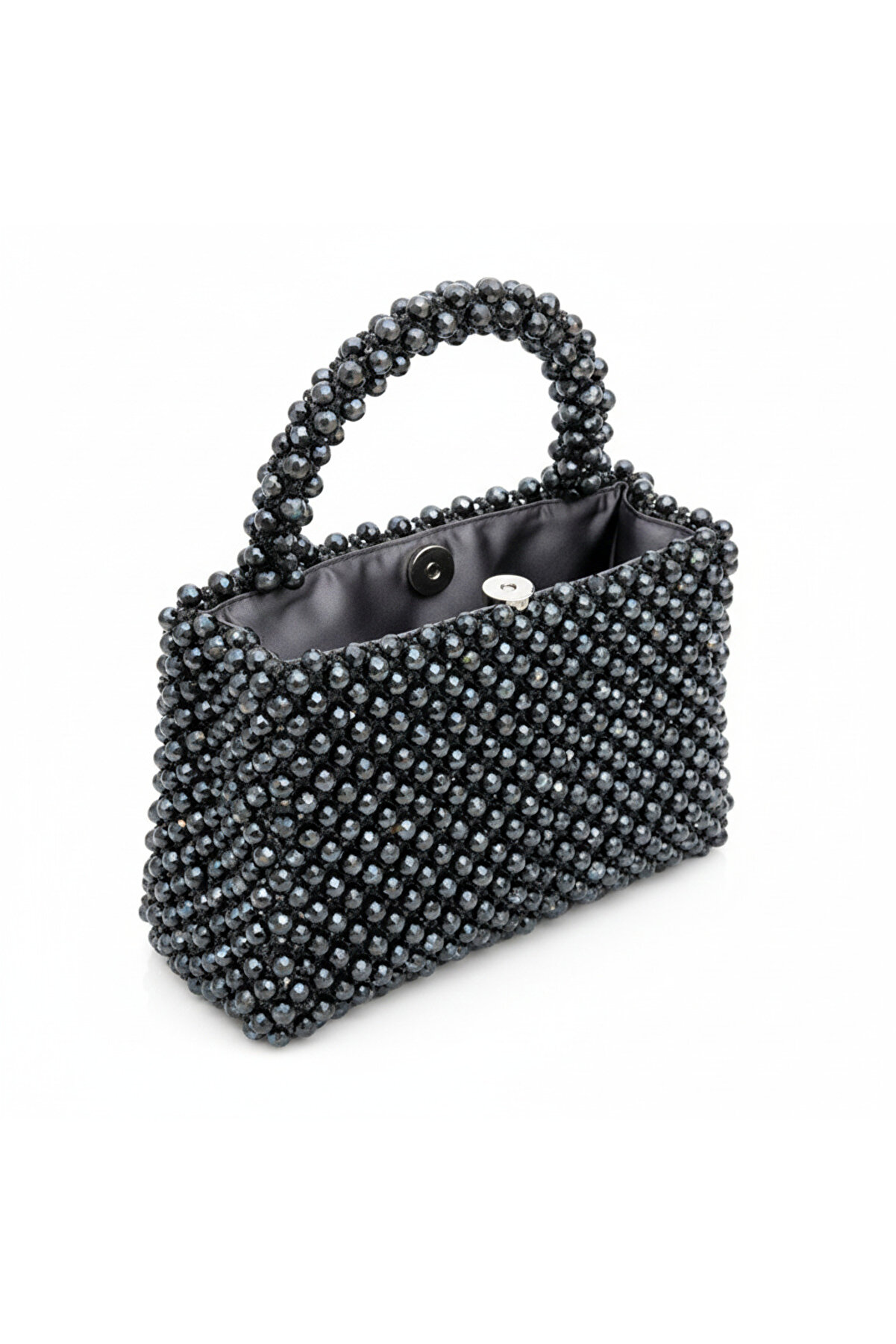 Ateli̇er Emi̇ne Bi̇anco Ferro