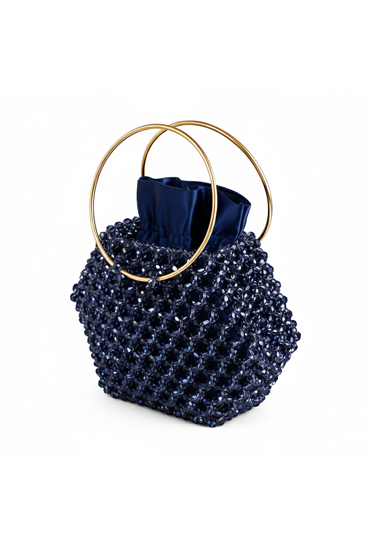 Ateli̇er Emi̇ne Bri̇o Navy