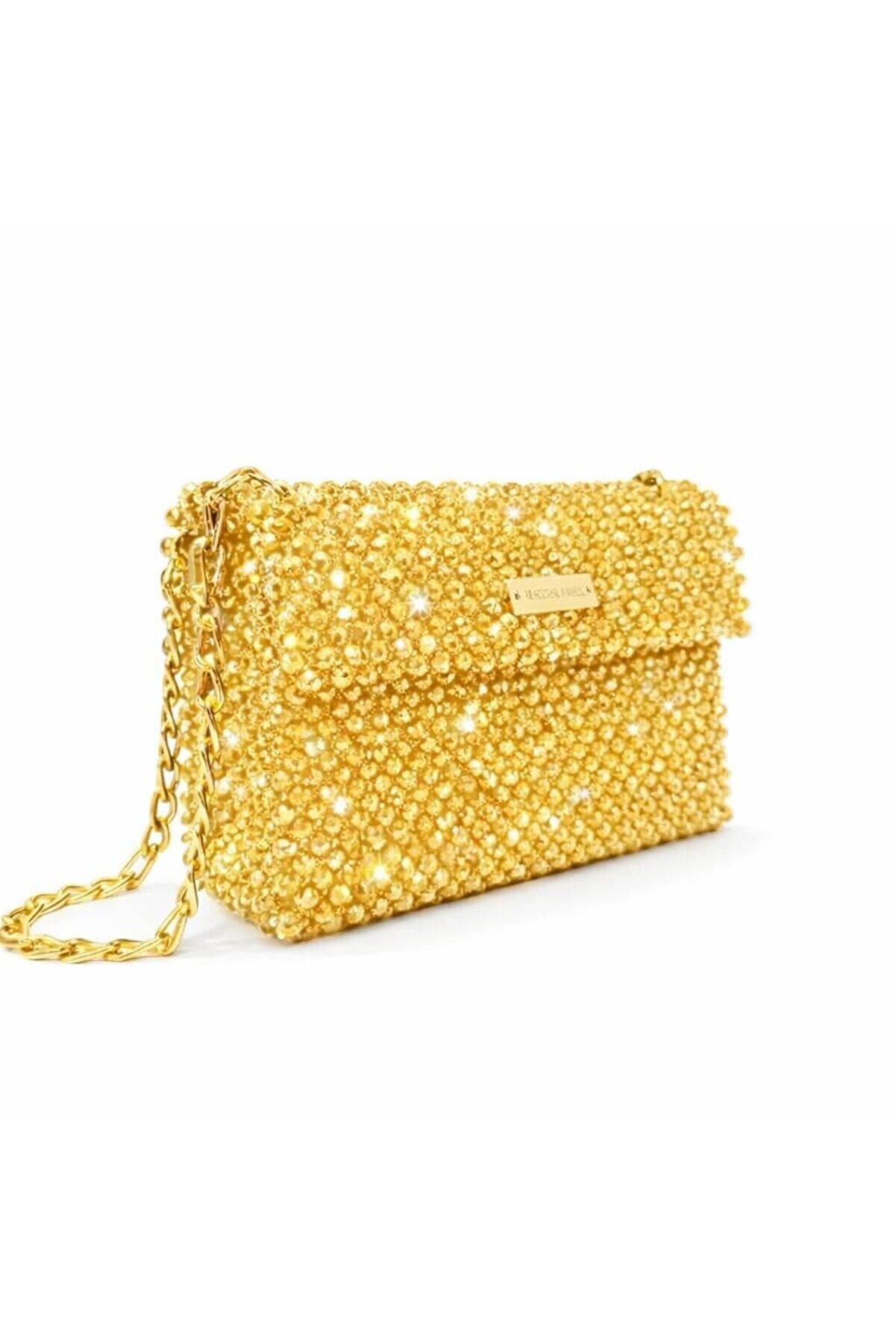 Ateli̇er Emi̇ne Panna Mi̇ele