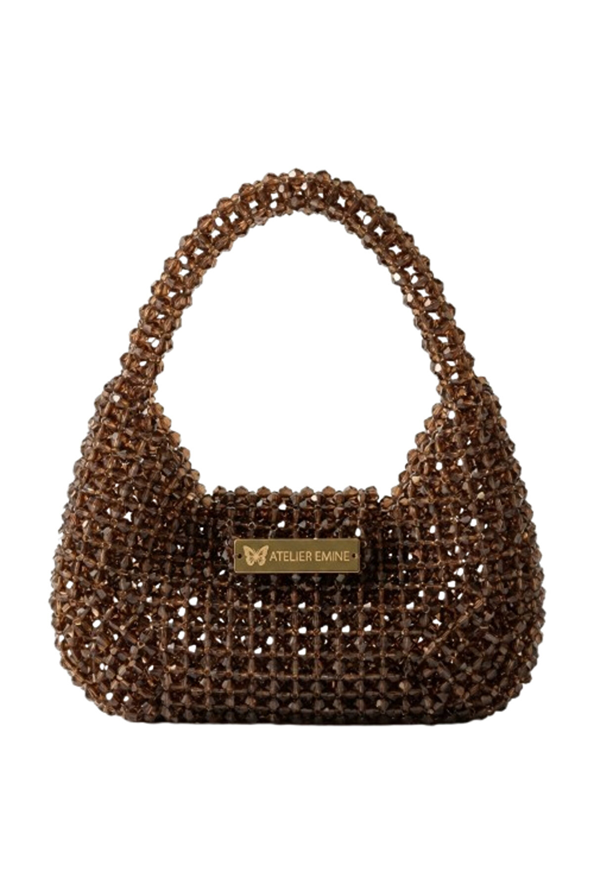 Ateli̇er Emi̇ne Stracci̇ Ci̇occo