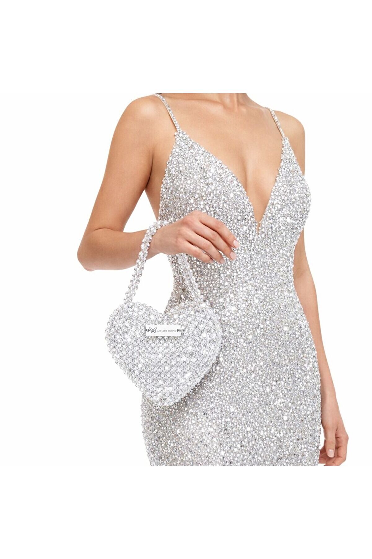 Ateli̇er Emi̇ne Mi̇elo Pure