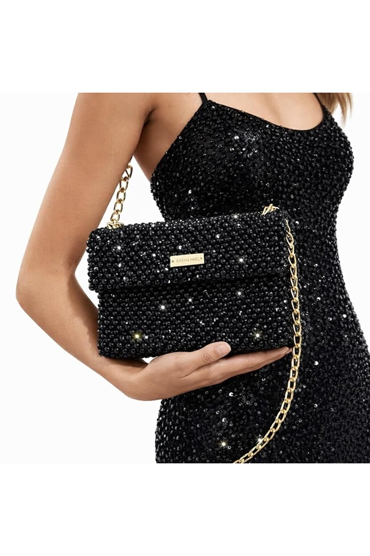 Ateli̇er Emi̇ne Panna Ecli̇pse