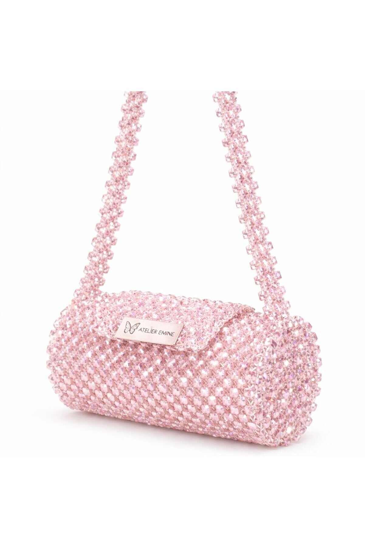 Ateli̇er Emi̇ne Ri̇cotta Baby