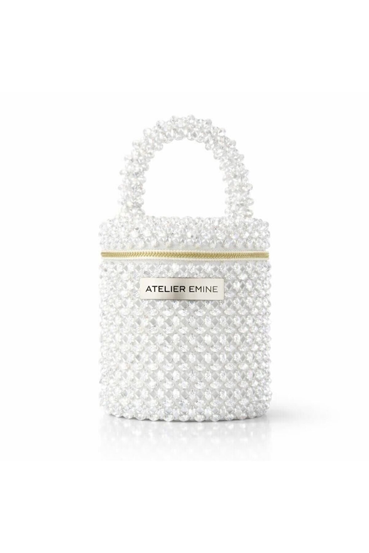 Ateli̇er Emi̇ne Sorbetto Frost