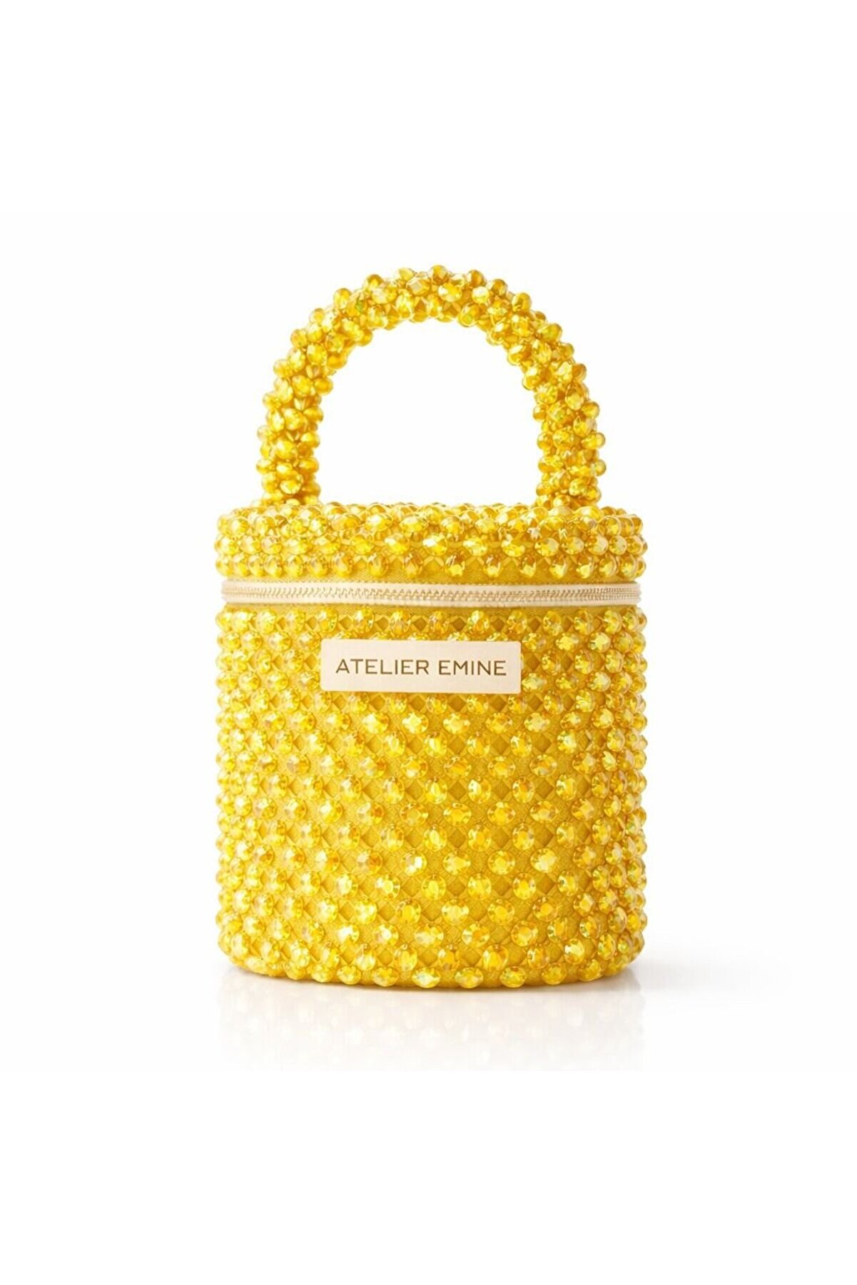 Ateli̇er Emi̇ne Sorbetto Lemon