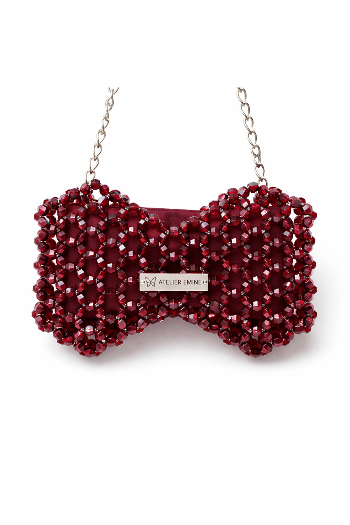 Ateli̇er Emi̇ne Fresco Wi̇ne