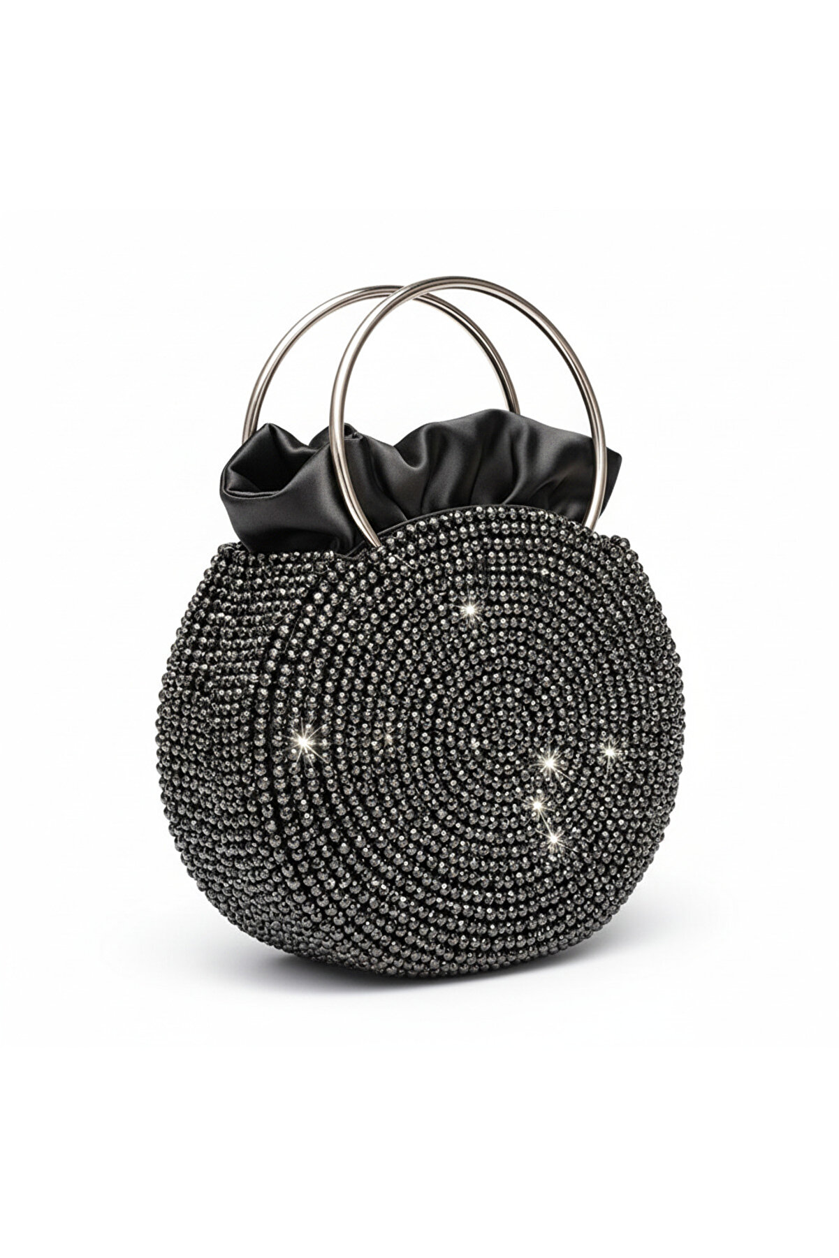 Ateli̇er Emi̇ne Bri̇o Dark