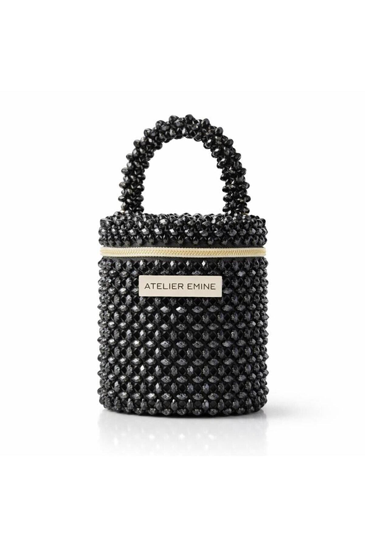 Ateli̇er Emi̇ne Sorbetto Obscura