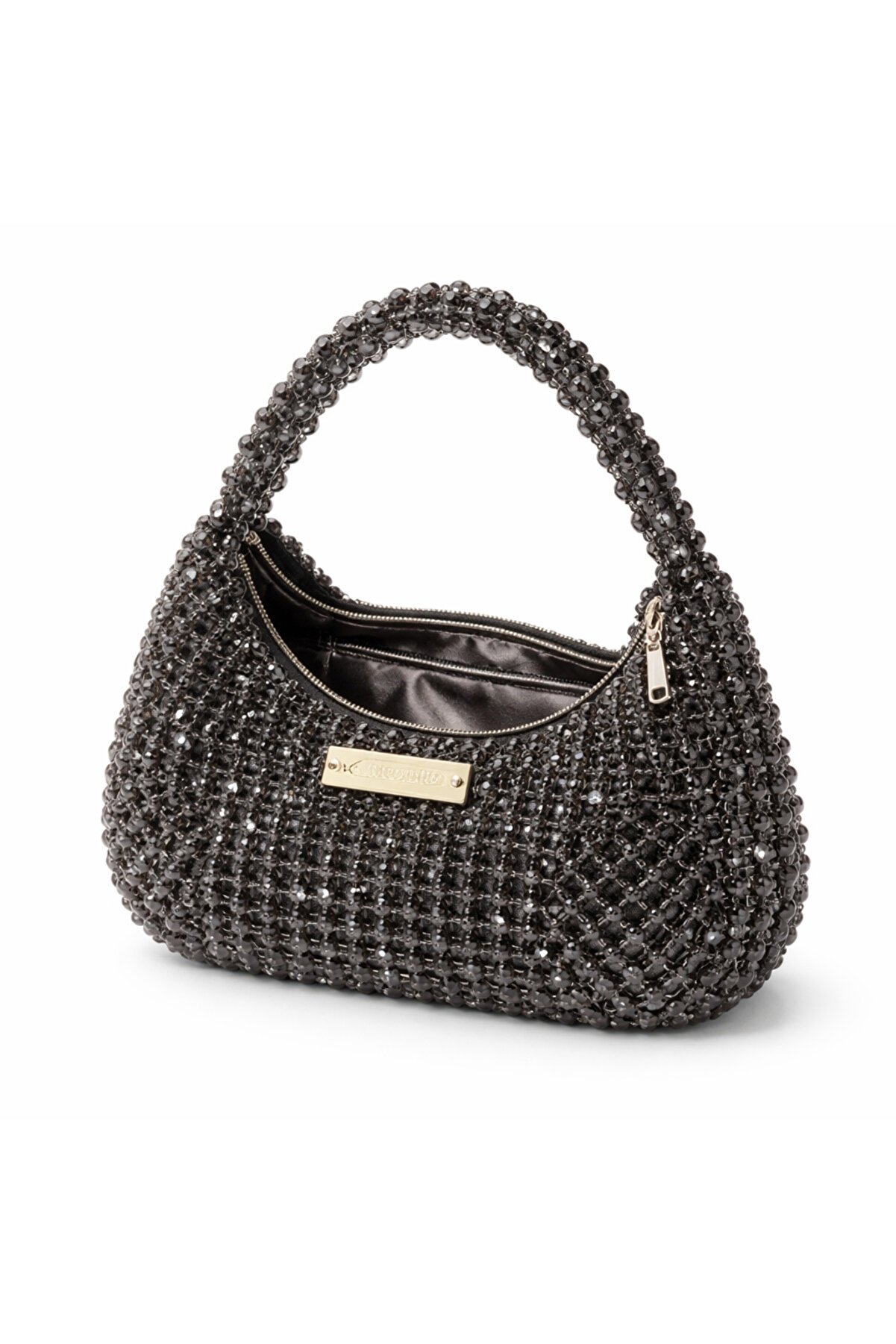 Ateli̇er Emi̇ne Stracci̇ Cappucci̇no