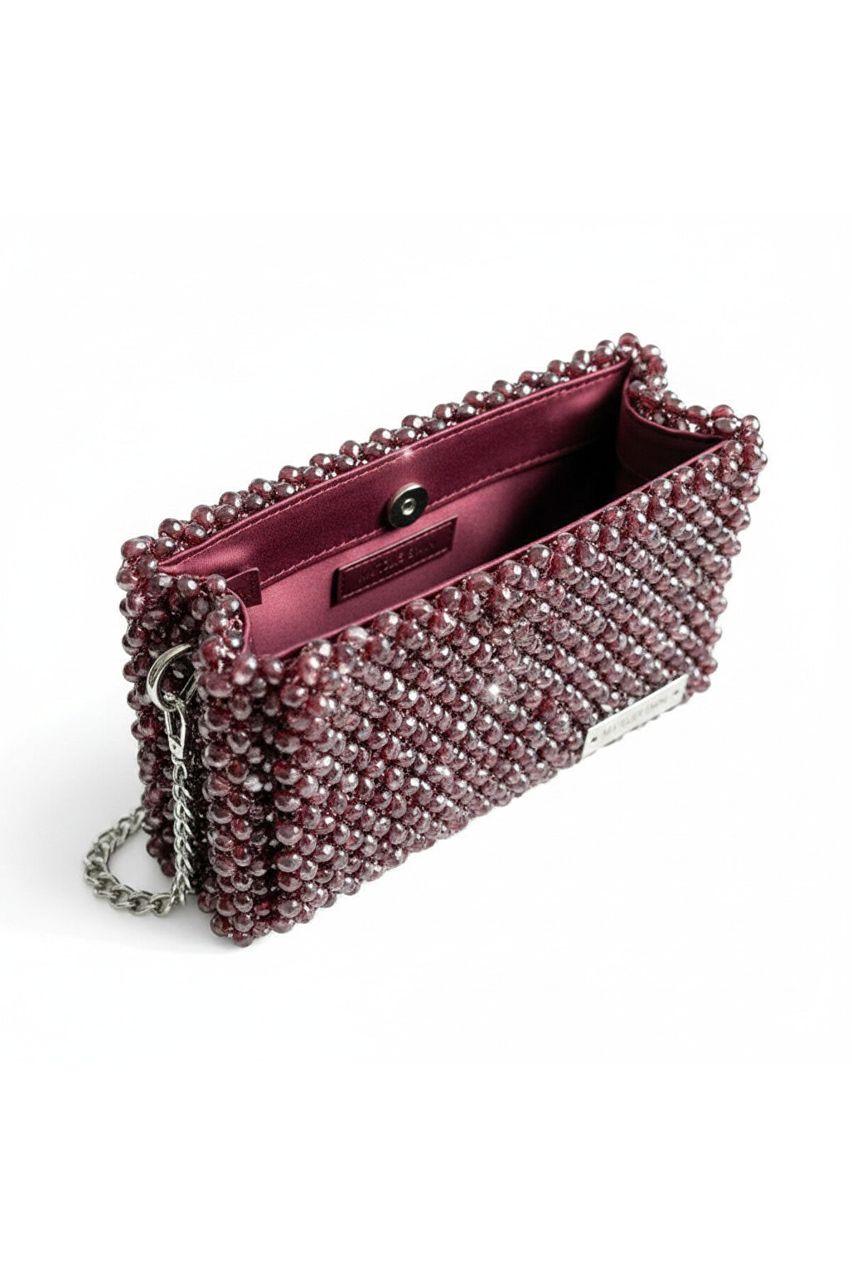 Ateli̇er Emi̇ne Panna Vi̇no