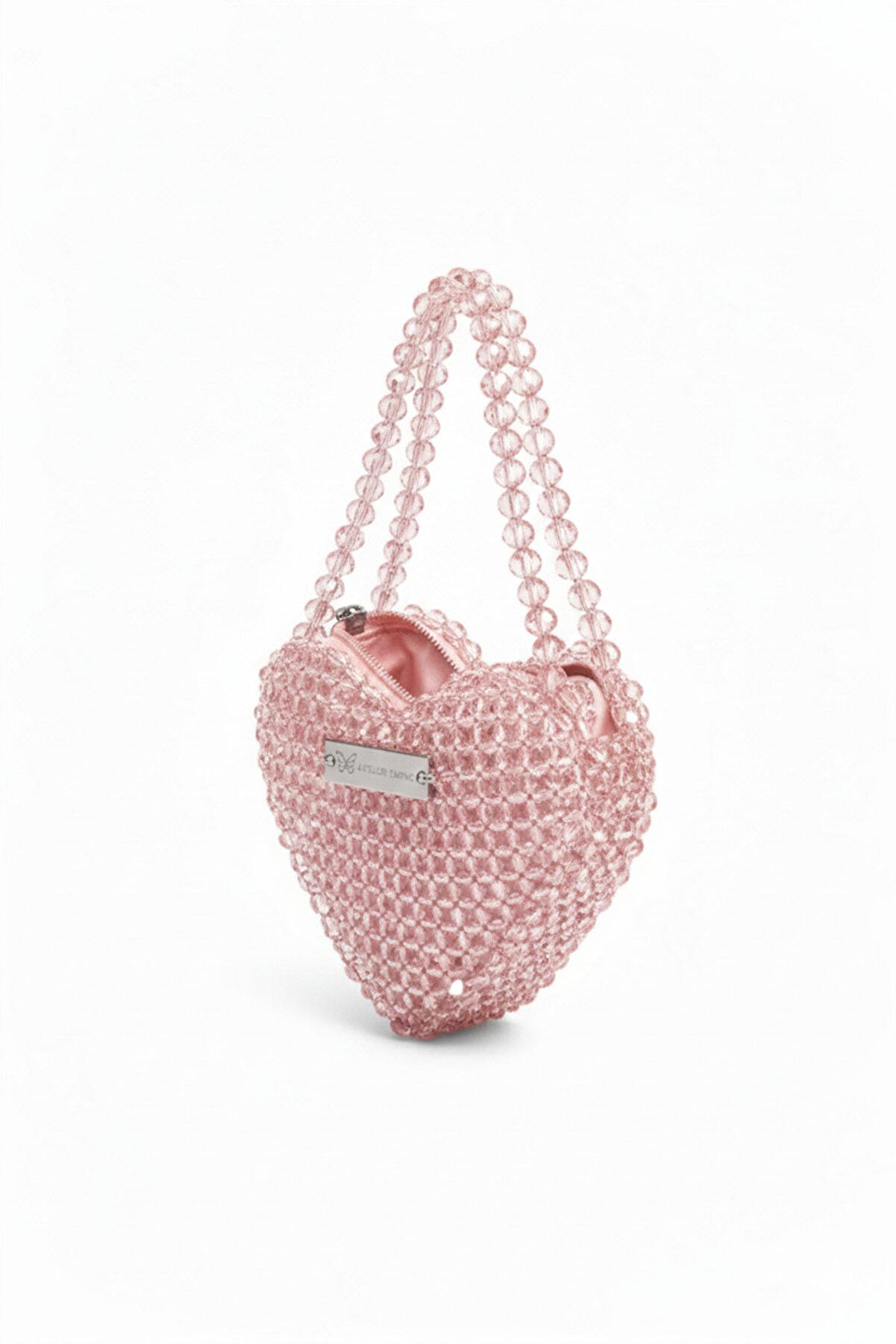 Ateli̇er Emi̇ne Mi̇elo Flami̇ngo