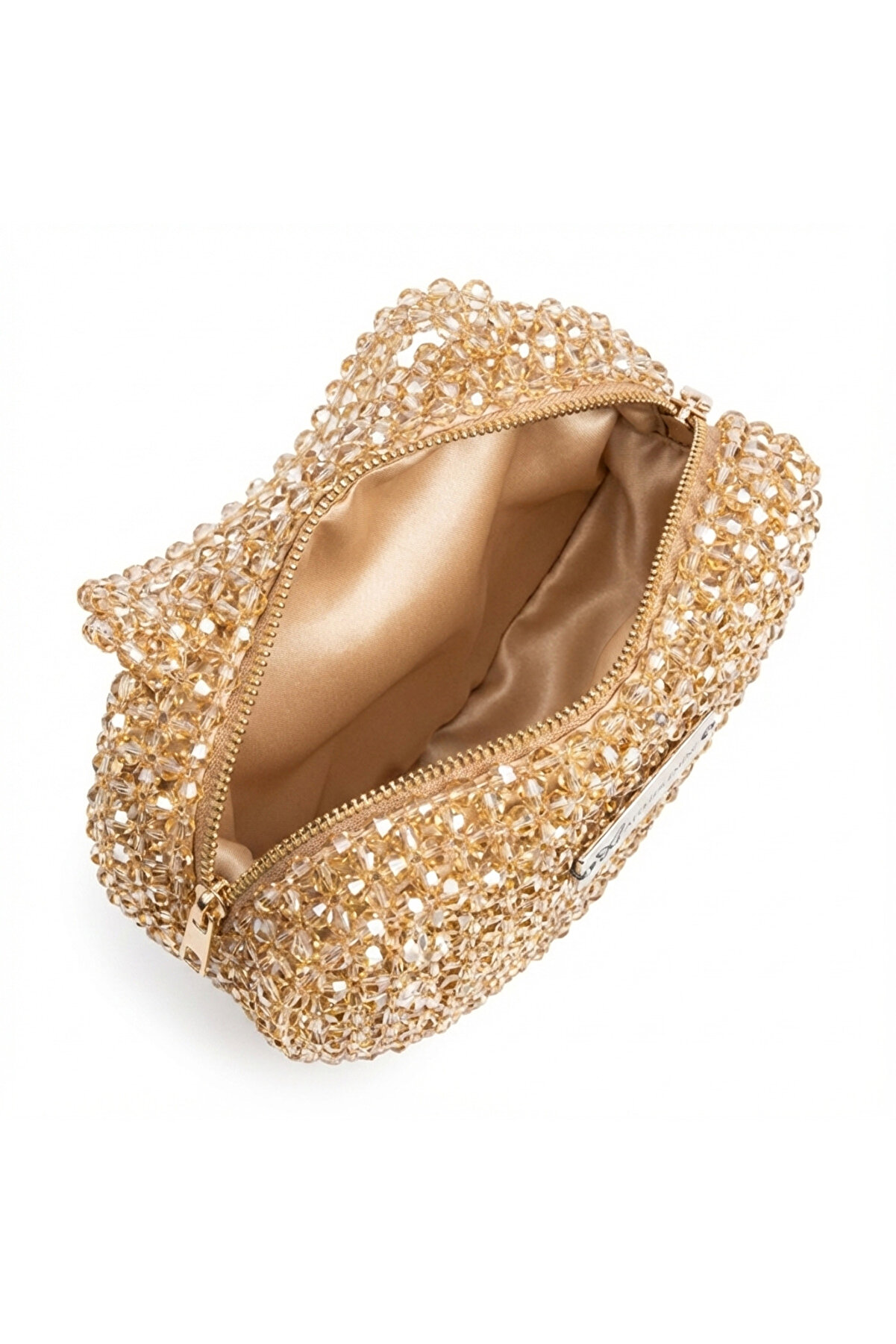 Ateli̇er Emi̇ne Mi̇elo Dolce