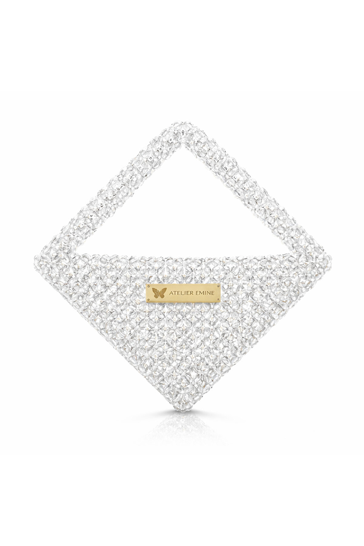 Ateli̇er Emi̇ne Vi̇ennetta Ivory