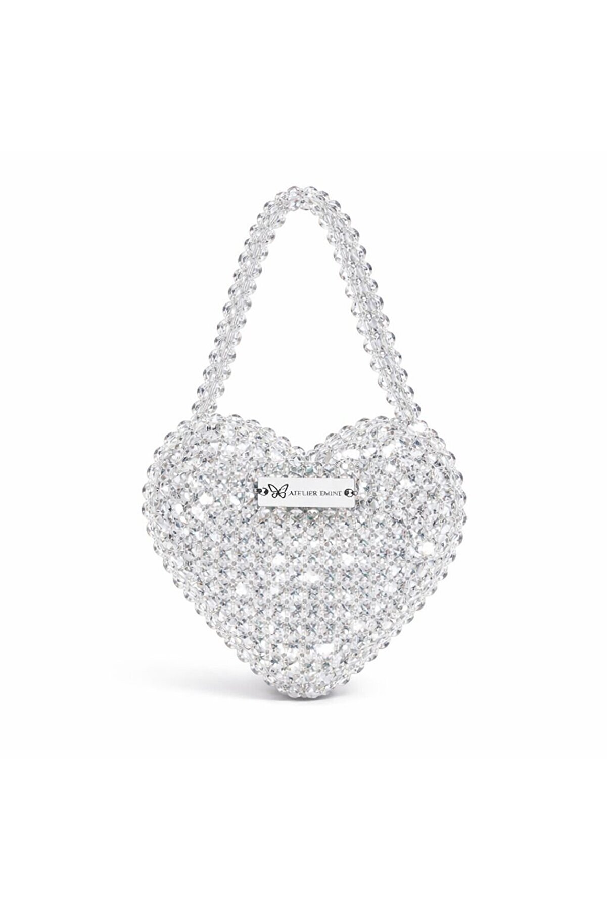 Ateli̇er Emi̇ne Mi̇elo Pure