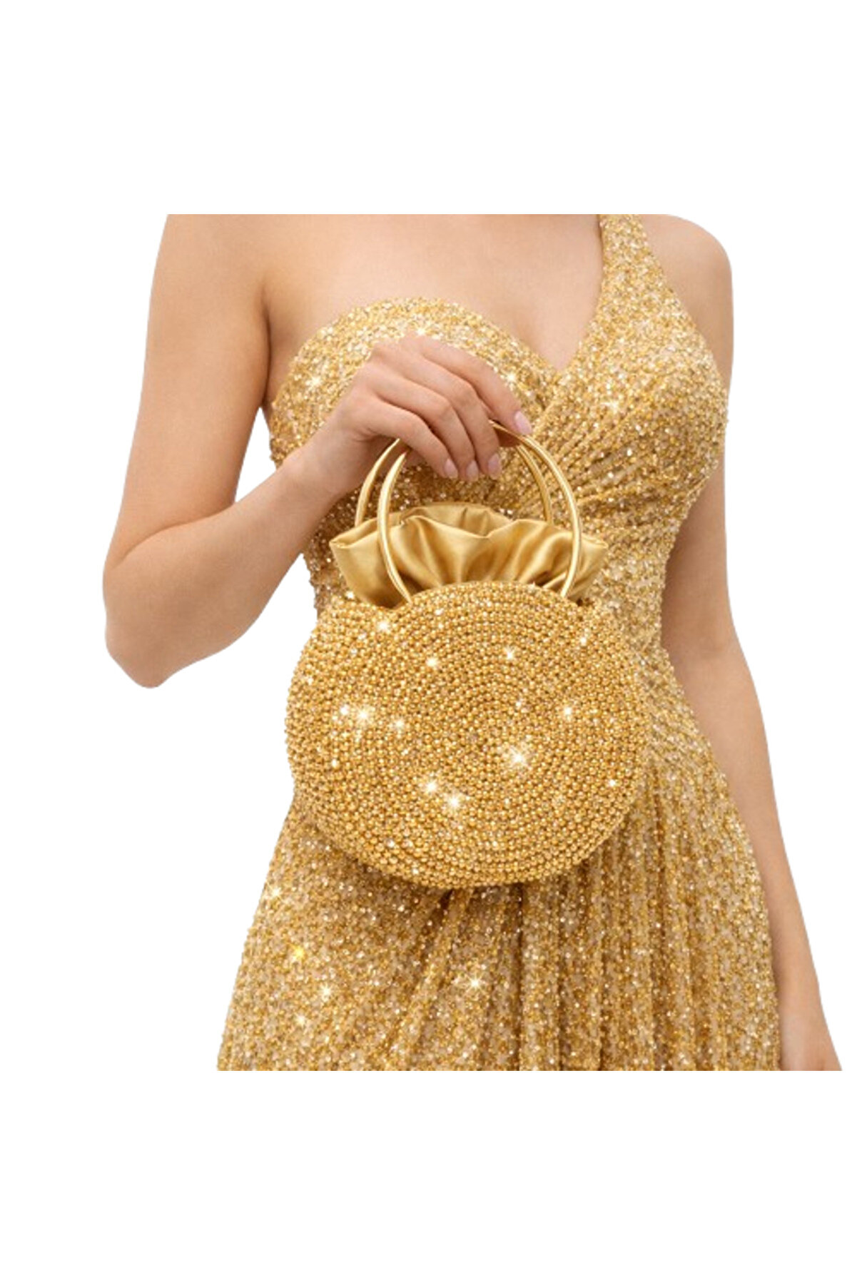 Ateli̇er Emi̇ne Bri̇o Honey