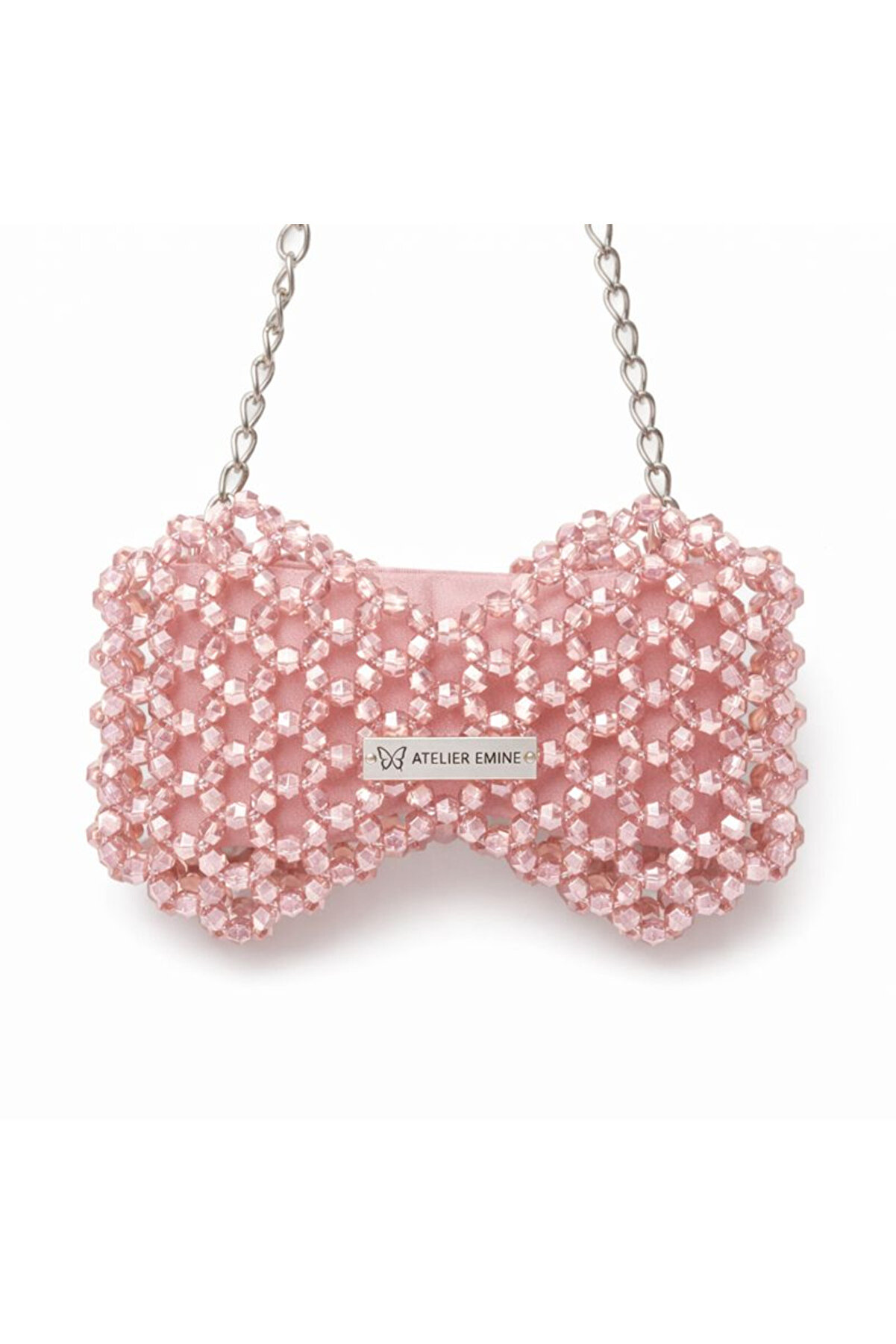 Ateli̇er Emi̇ne Fresco Flam&eacute;