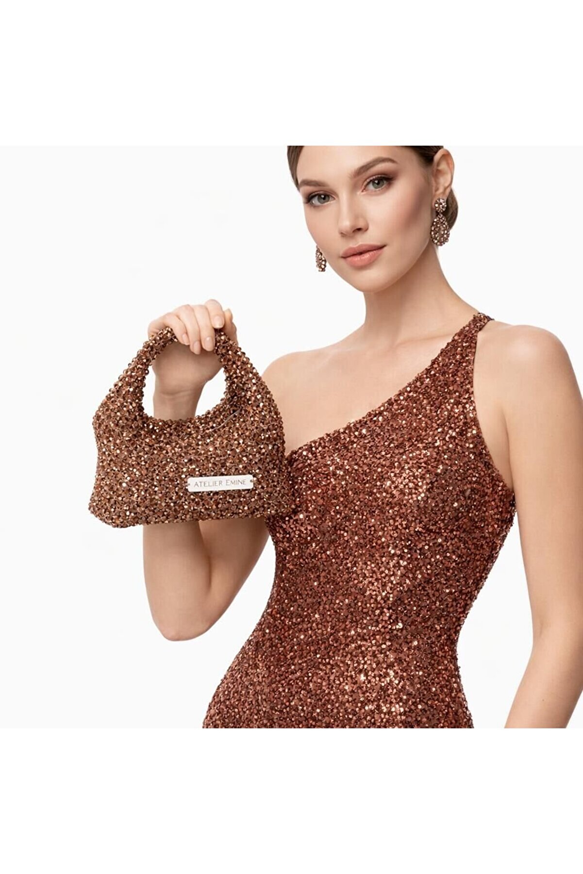 Ateli̇er Emi̇ne Budi̇no Cacao