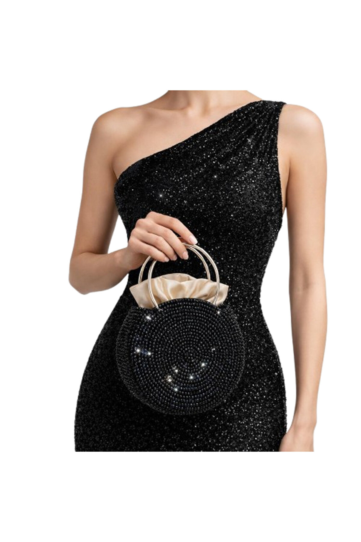 Ateli̇er Emi̇ne Bri̇o Nocti̇s