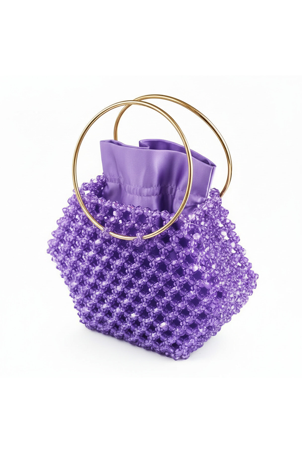 Ateli̇er Emi̇ne Bri̇o Wi̇steri̇a