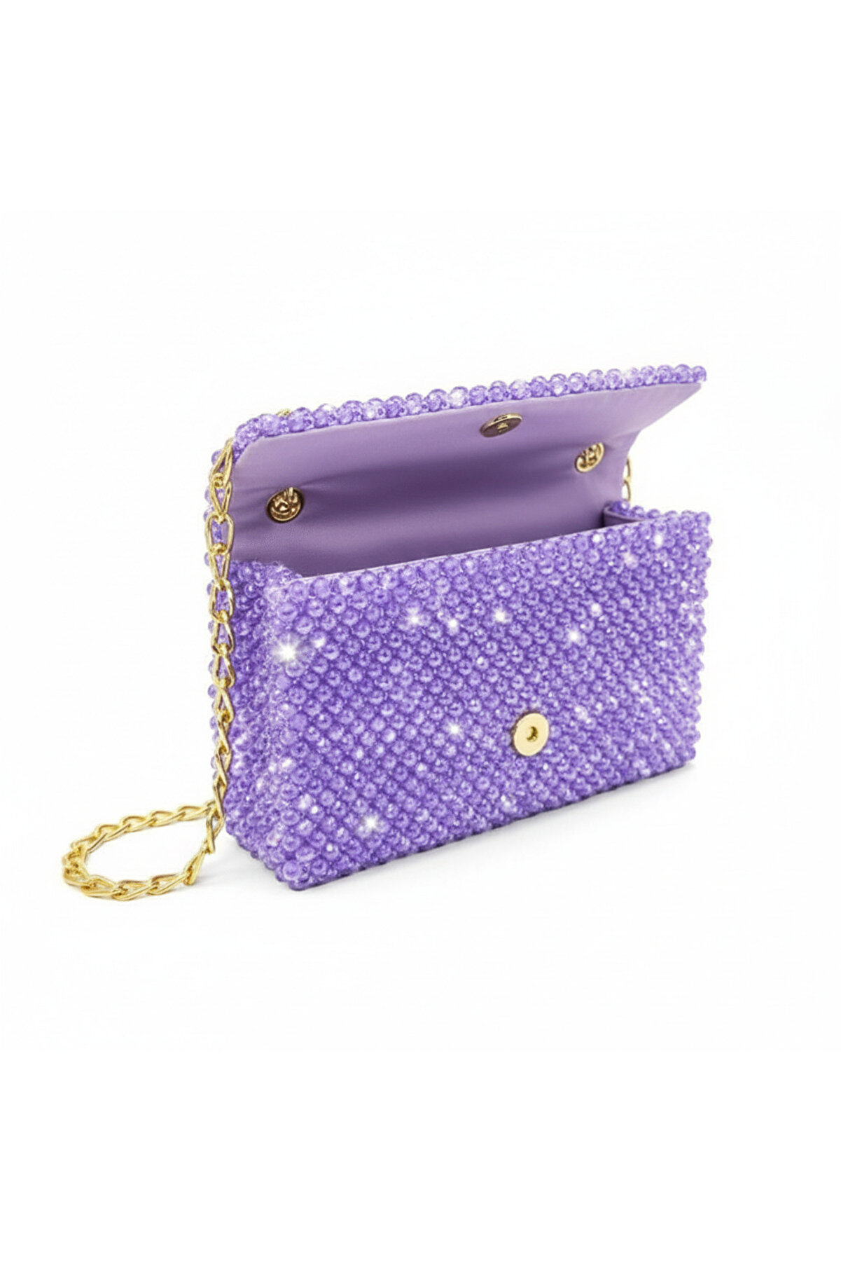 Ateli̇er Emi̇ne Panna Vi̇olet