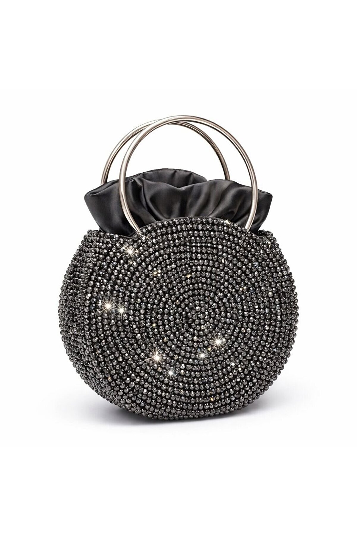 Ateli̇er Emi̇ne Bri̇o Dark