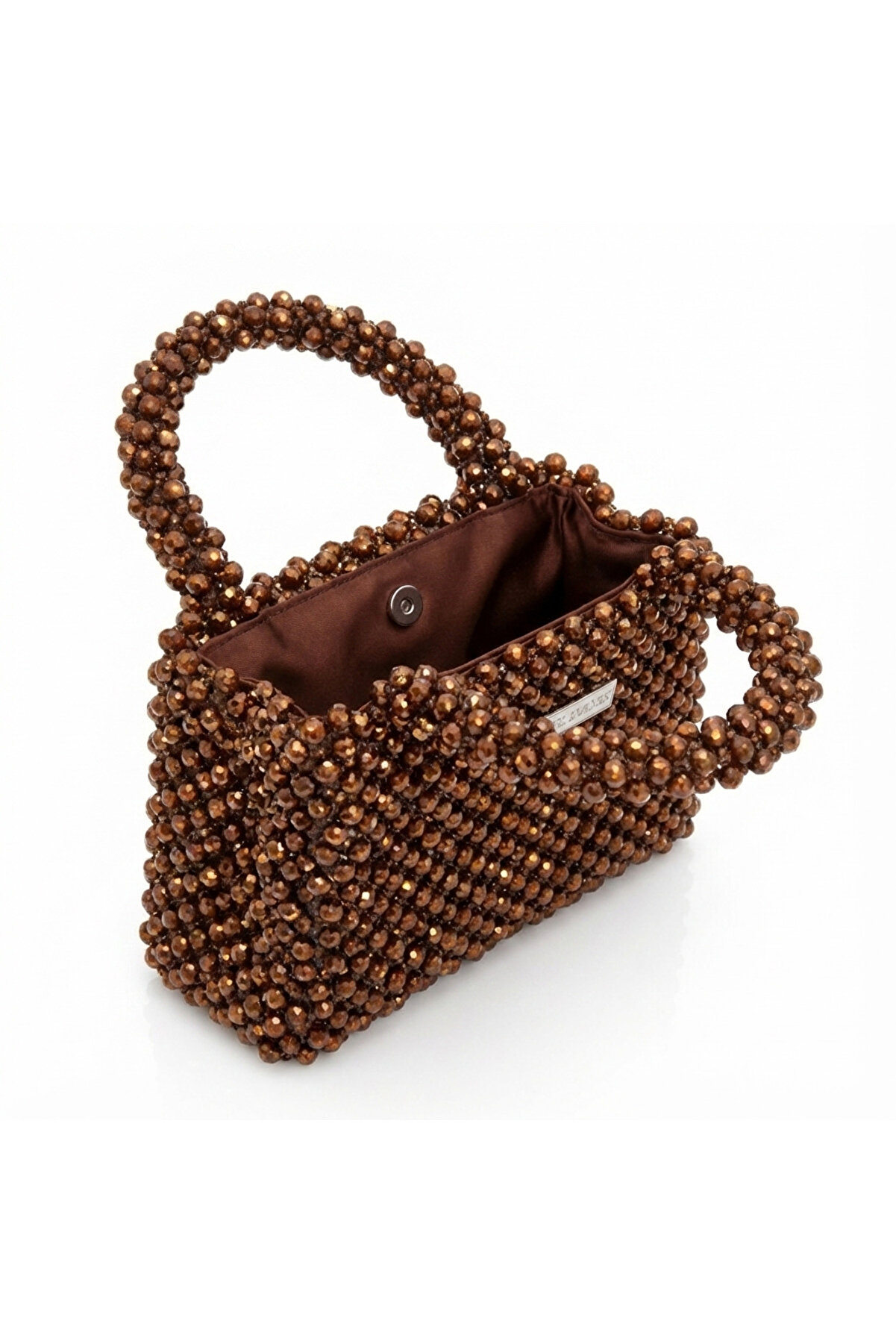 Ateli̇er Emi̇ne Bi̇anca Moro