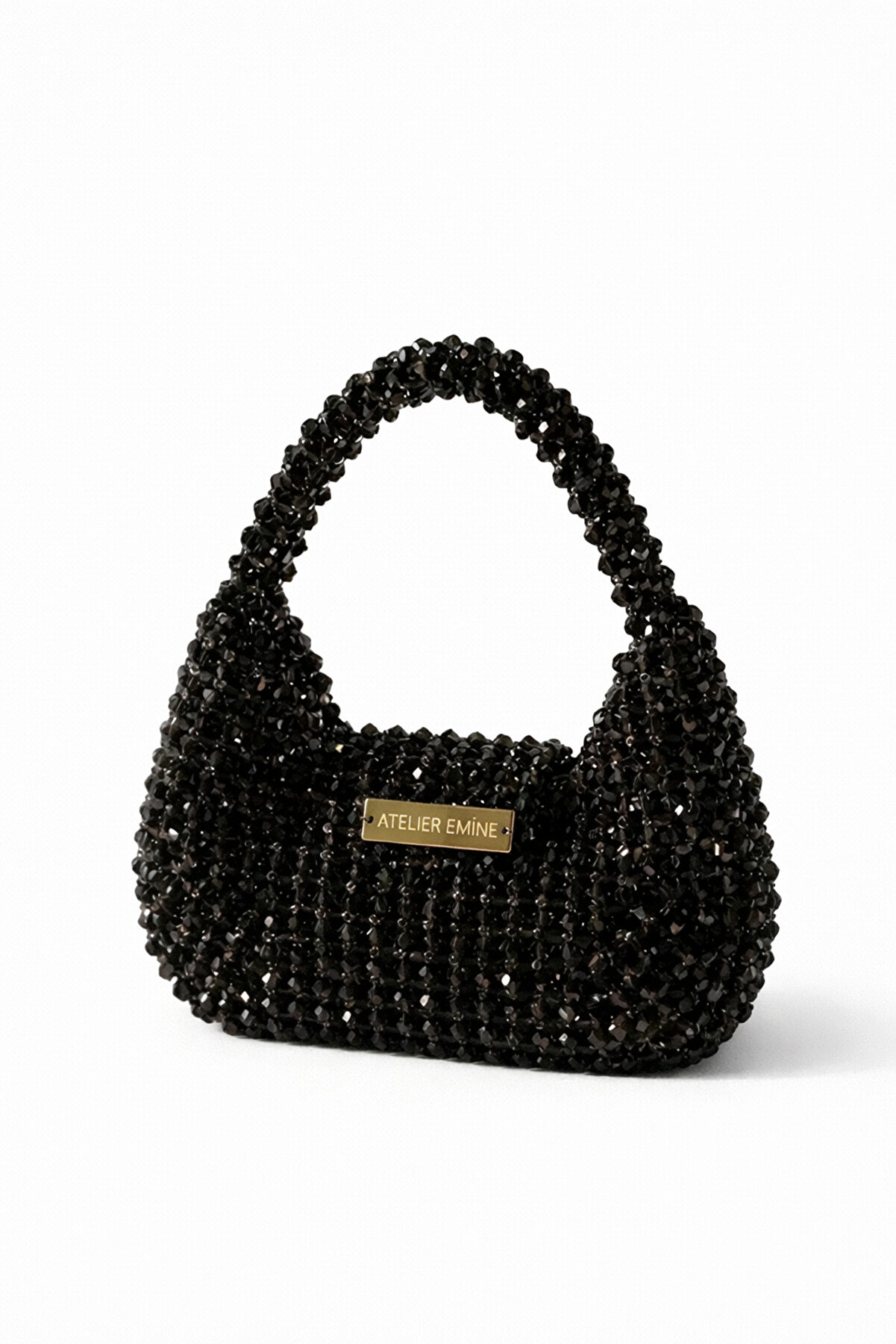 Ateli̇er Emi̇ne Stracci̇ Amar&eacute;