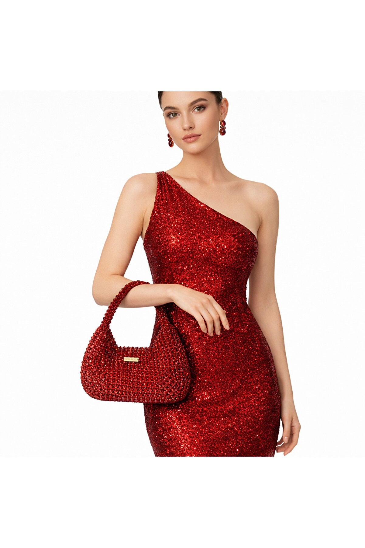 Ateli̇er Emi̇ne Stracci̇ Berry