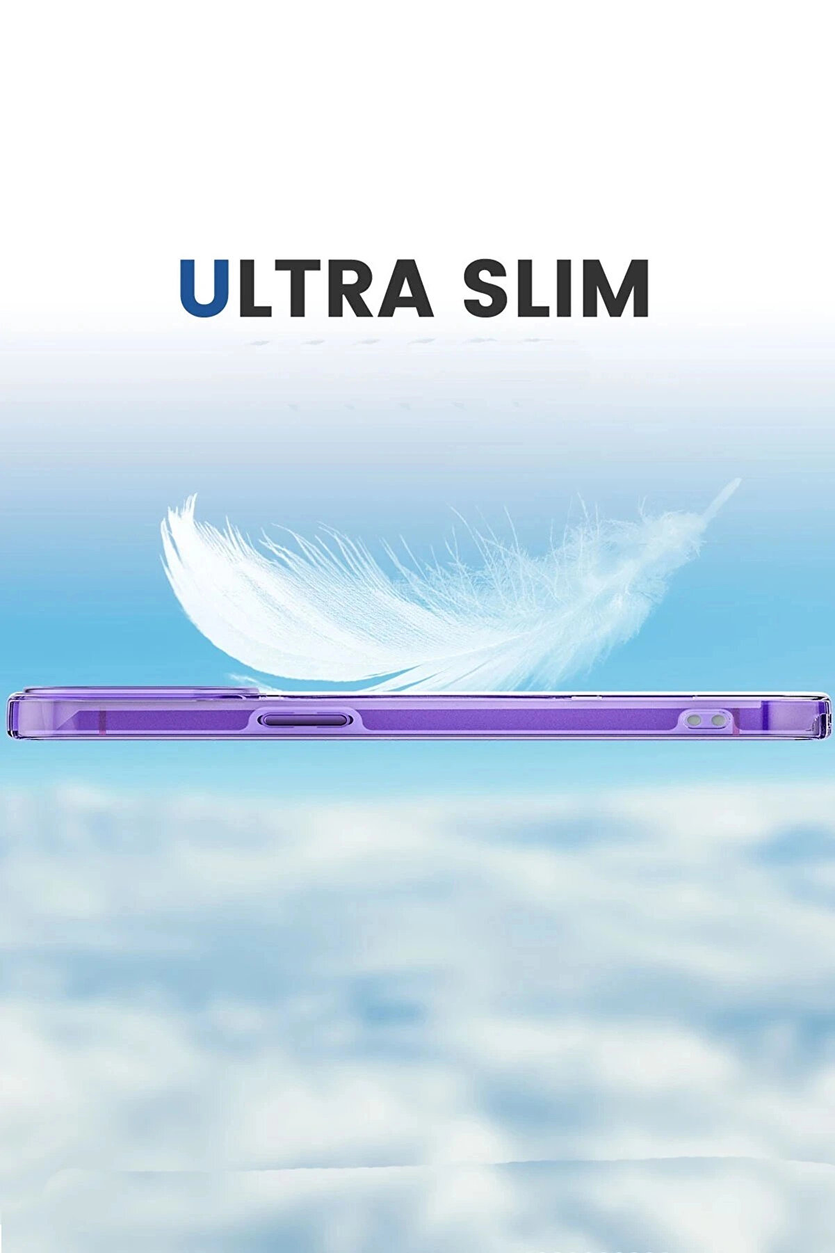 Buti̇k İphone 12 Pro Max Kılıf Troy Magsafe Kapak - Sarı-(5796)