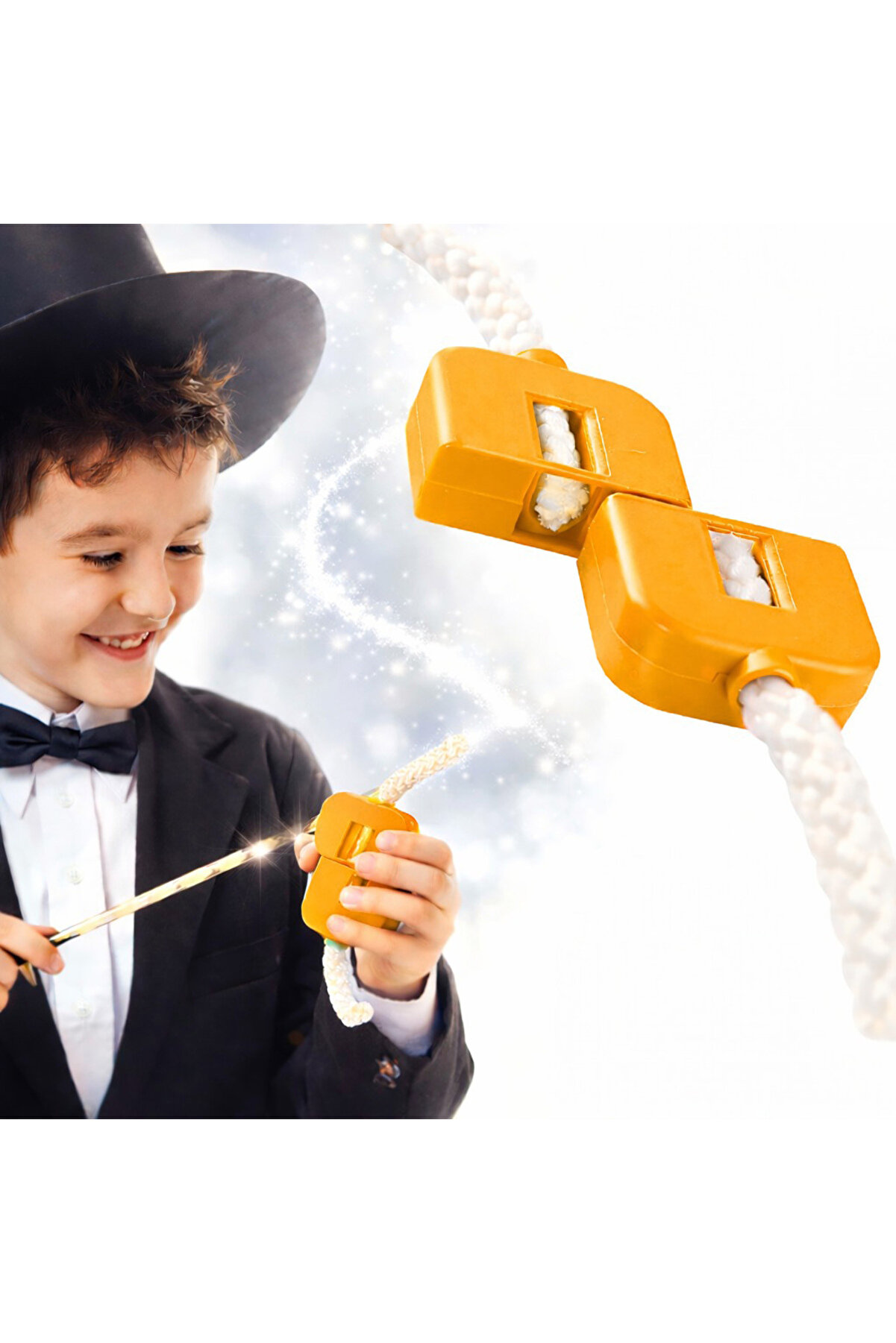 Ethab Ti̇caret Si̇hi̇rli̇ İp Kesme Oyunu Tcu Renk &ndash; İpi̇ Kes Ve Tekrar Bi̇rleşti̇r