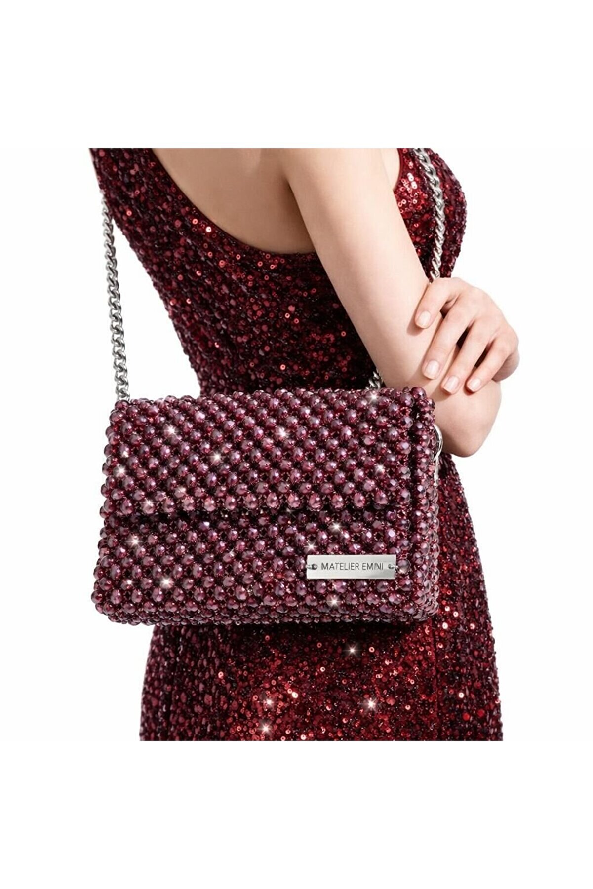 Ateli̇er Emi̇ne Panna Vi̇no