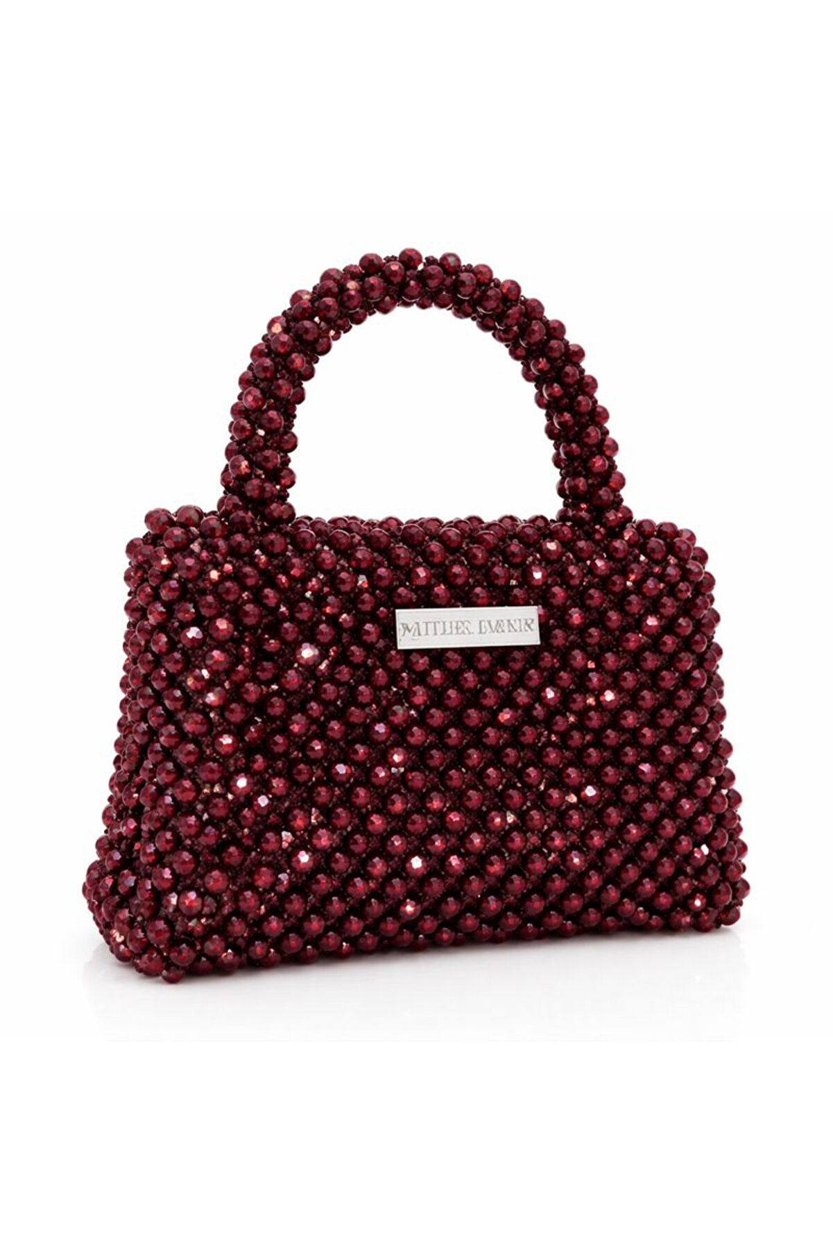 Ateli̇er Emi̇ne Bi̇anca Sangri̇a