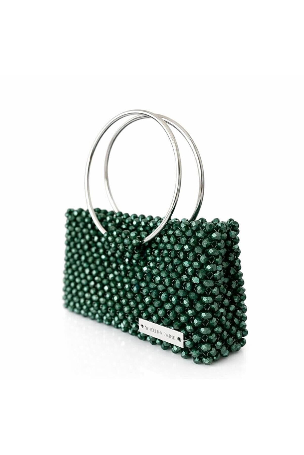 Ateli̇er Emi̇ne Panna Forest