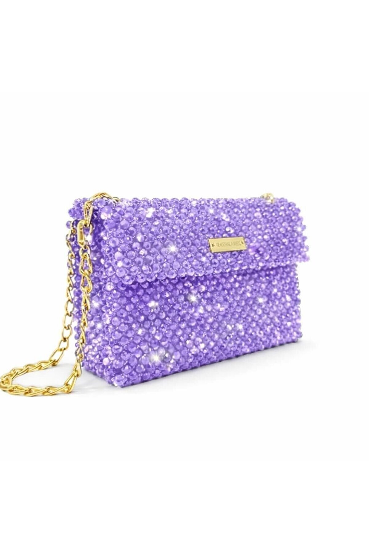 Ateli̇er Emi̇ne Panna Vi̇olet