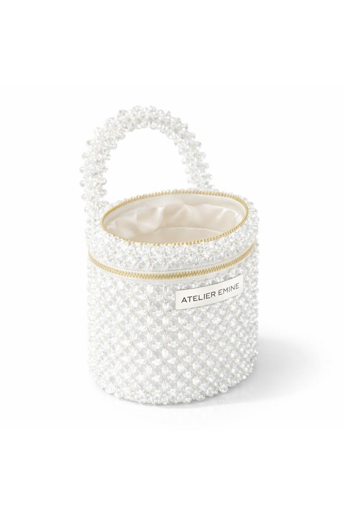 Ateli̇er Emi̇ne Sorbetto Frost