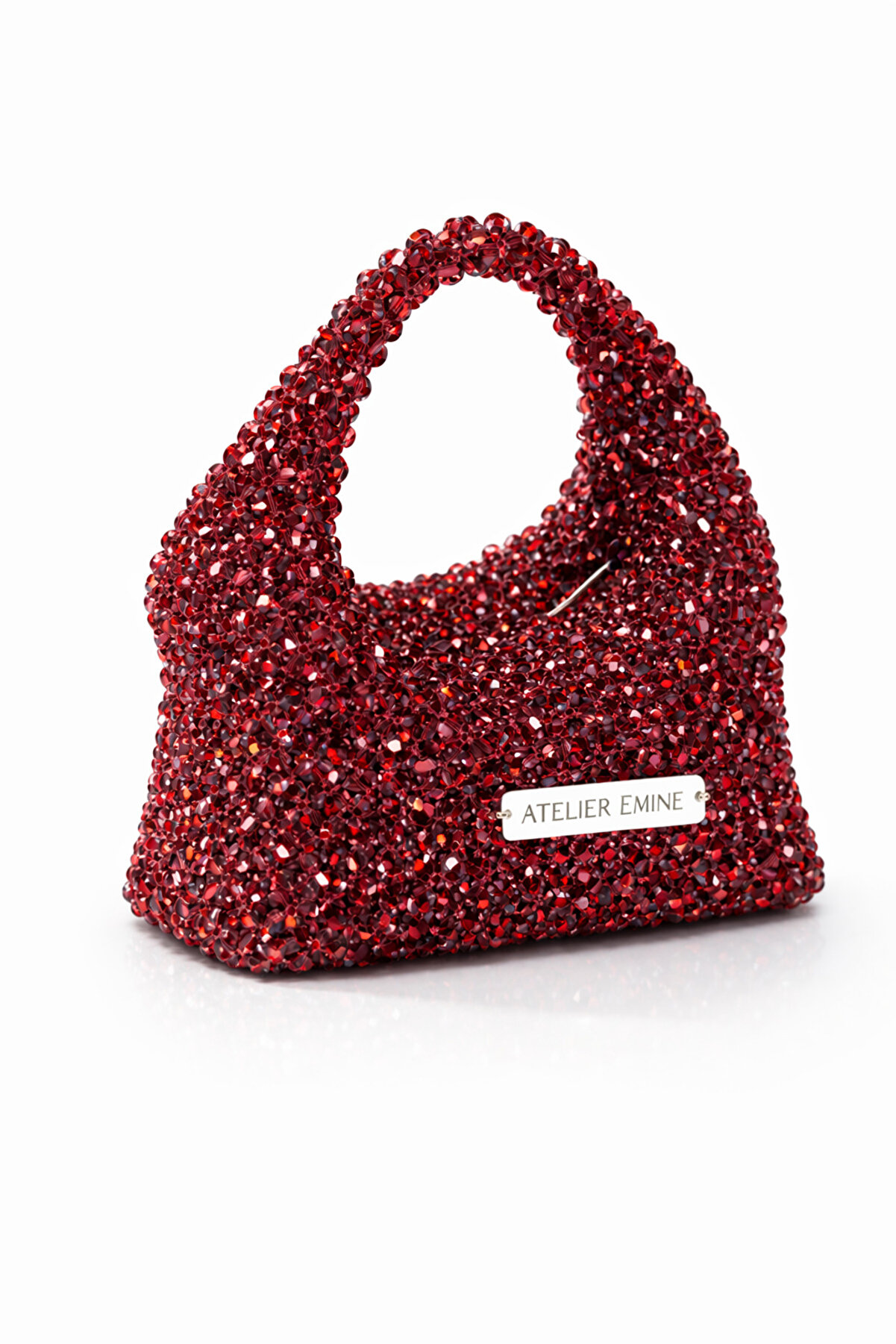 Ateli̇er Emi̇ne Budi̇no Amarena