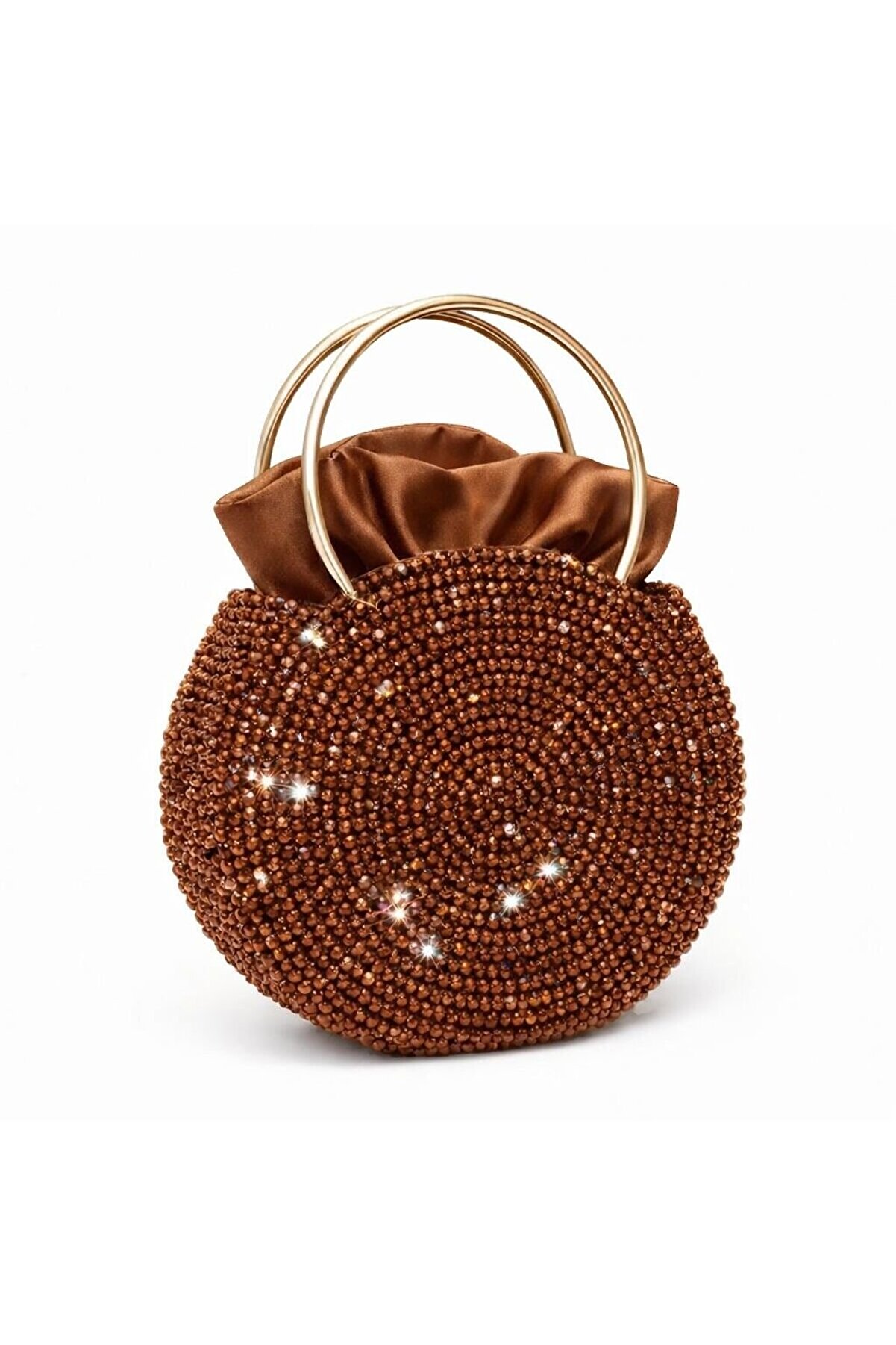 Ateli̇er Emi̇ne Bri̇o Ci̇nnamon