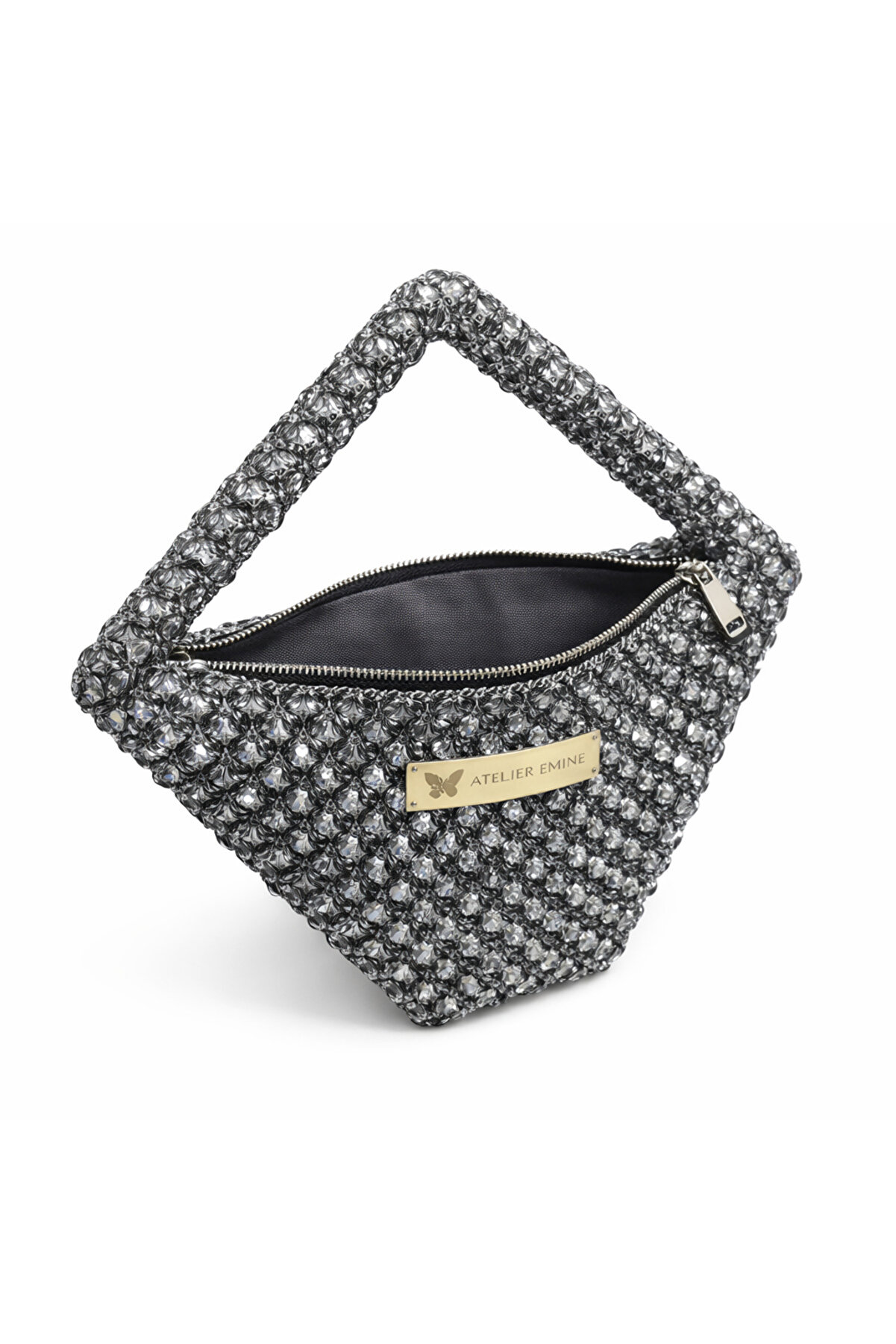 Ateli̇er Emi̇ne Vi̇ennetta Slate