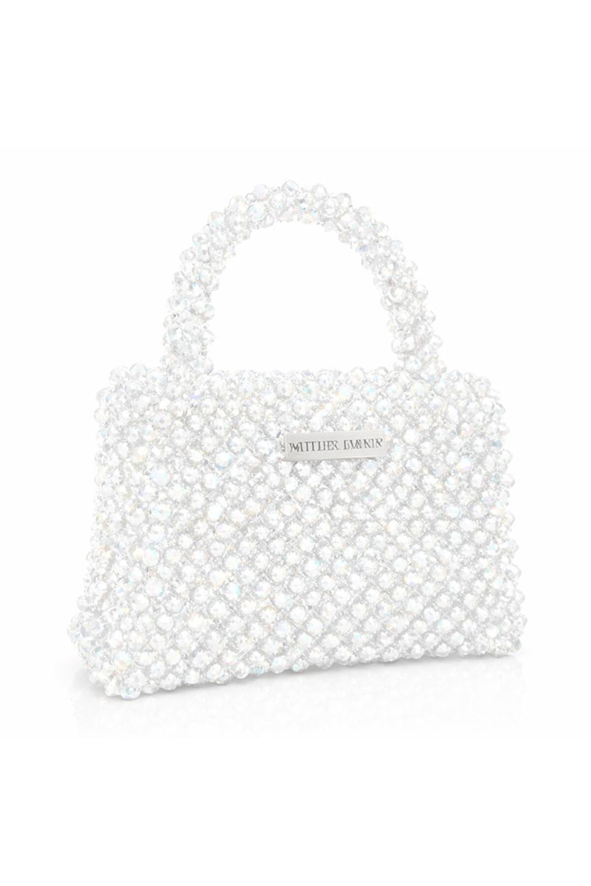 Ateli̇er Emi̇ne Bi̇anca Neve