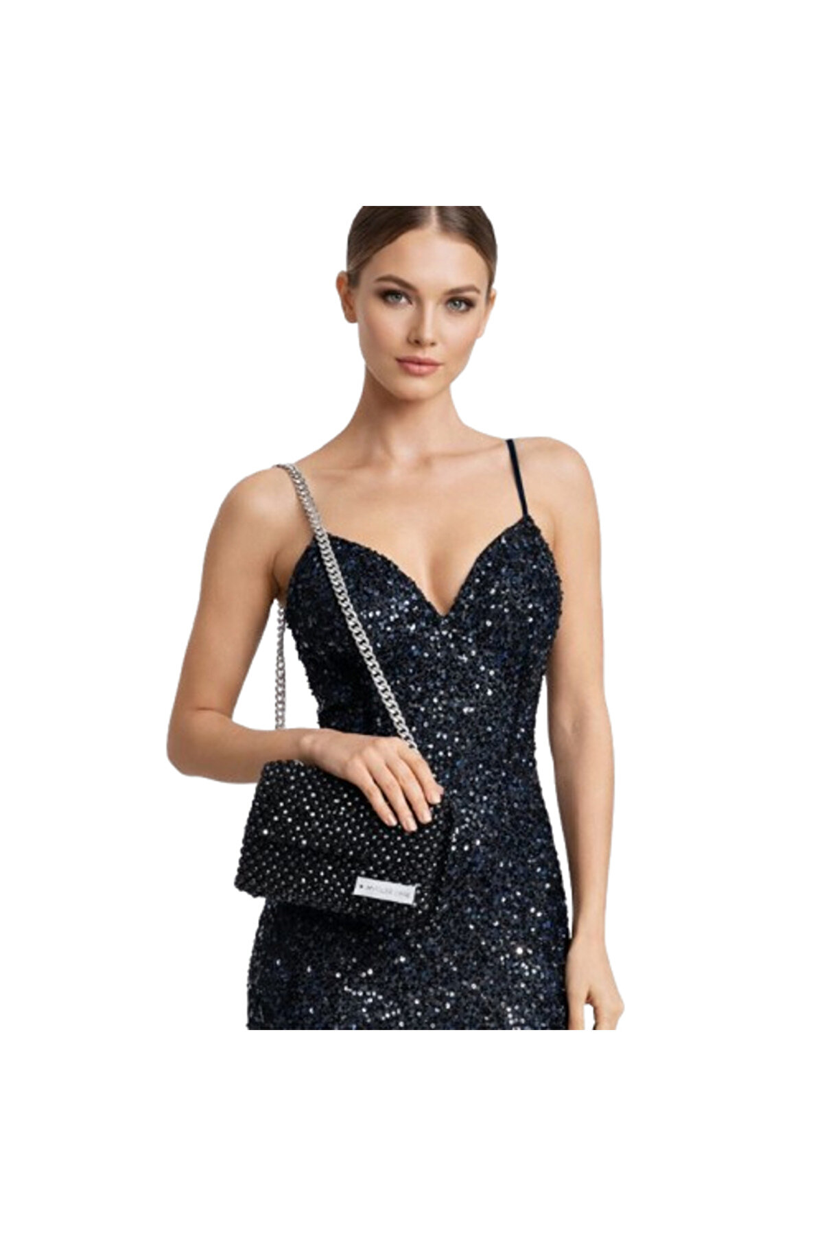 Ateli̇er Emi̇ne Panna Voi̇d