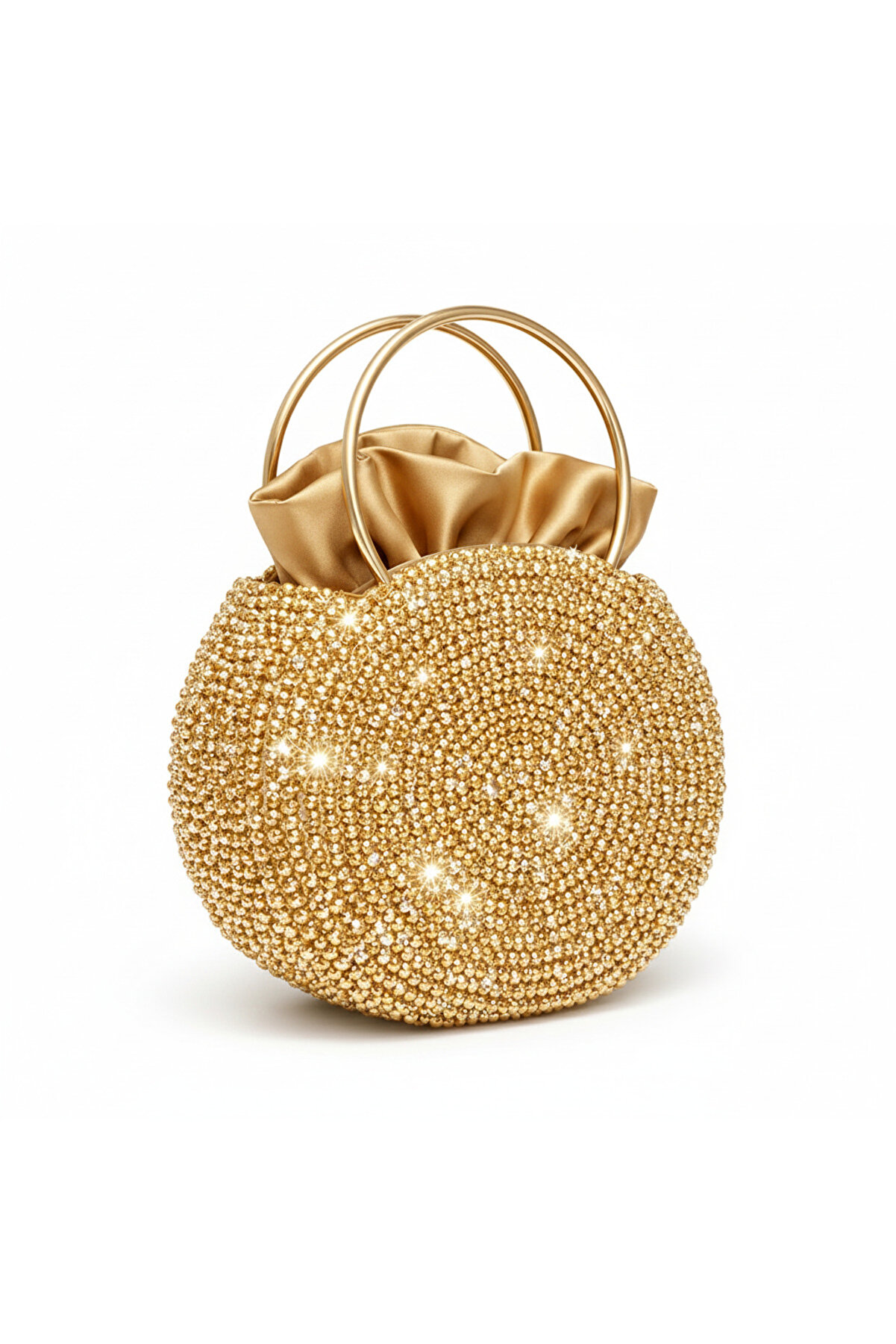 Ateli̇er Emi̇ne Bri̇o Honey