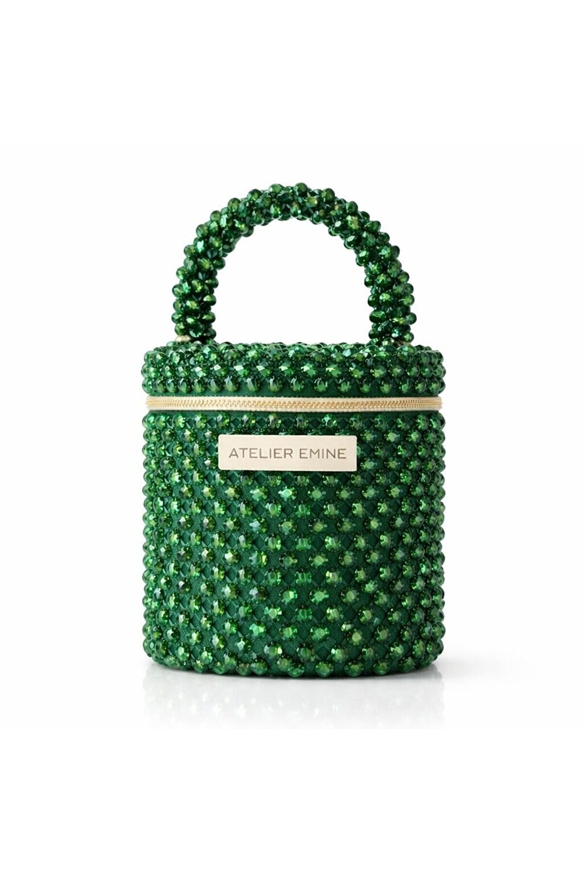 Ateli̇er Emi̇ne Sorbetto Mi̇nt