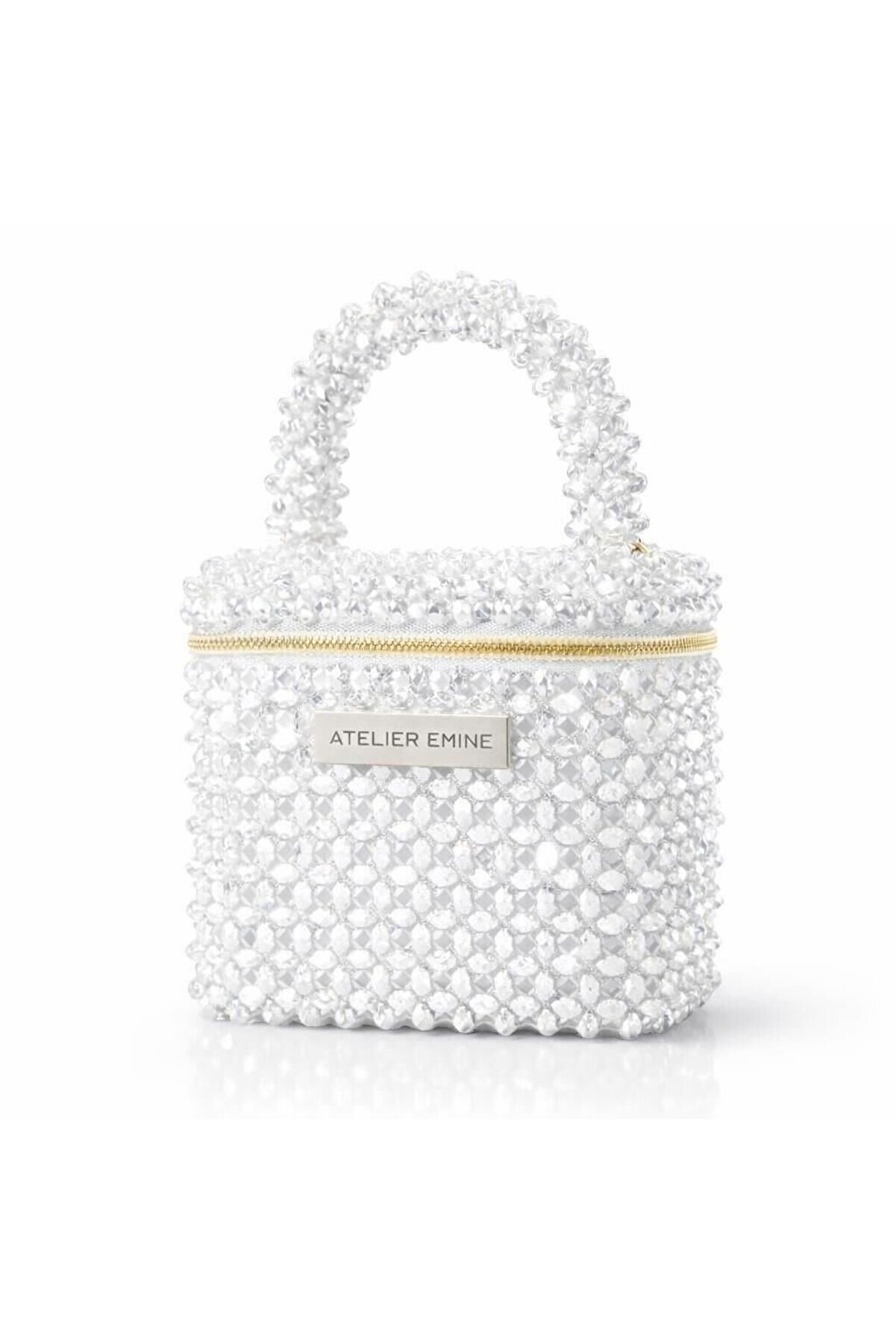 Ateli̇er Emi̇ne Sorbetto Alba