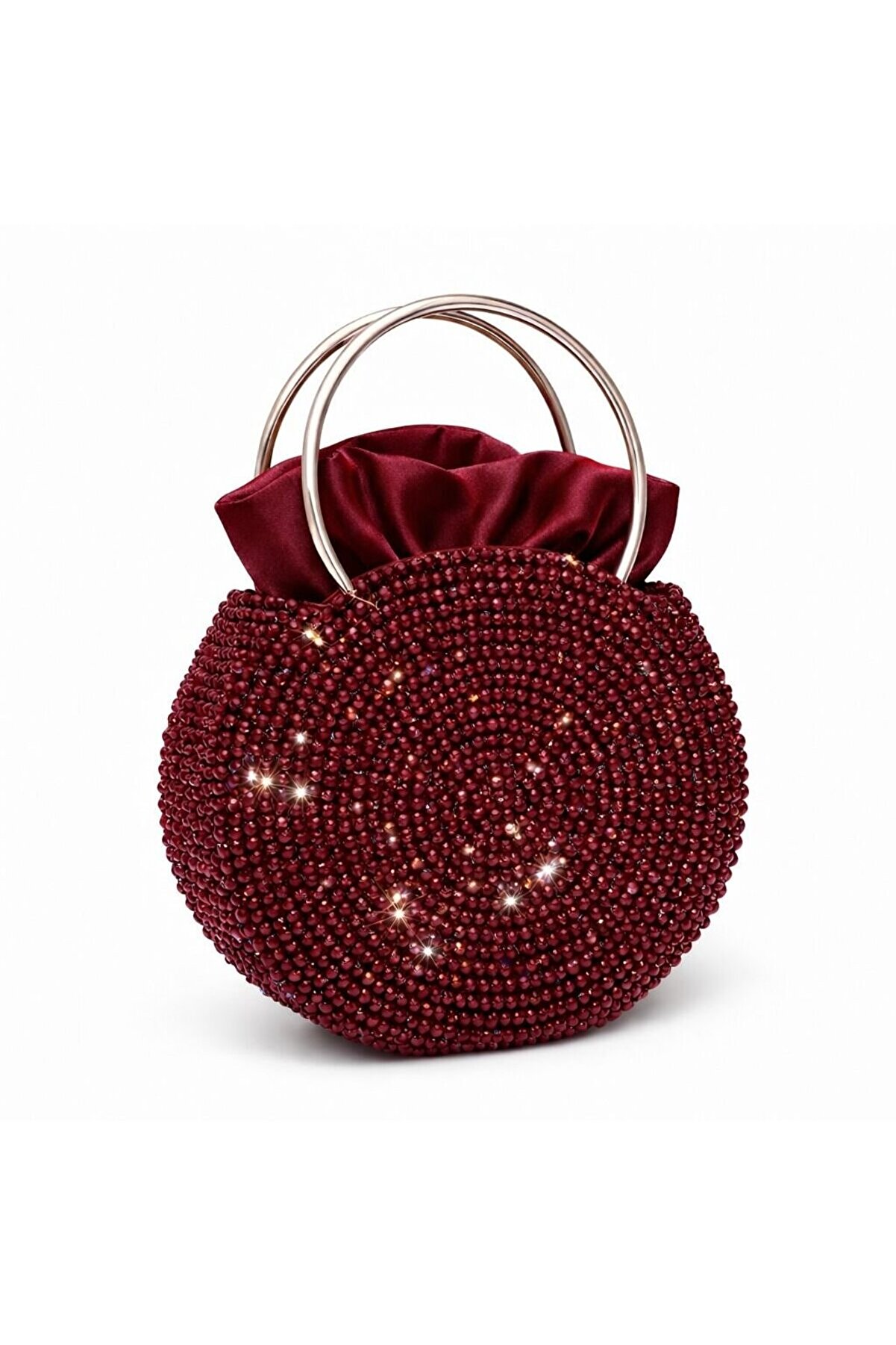 Ateli̇er Emi̇ne Bri̇o Ruby