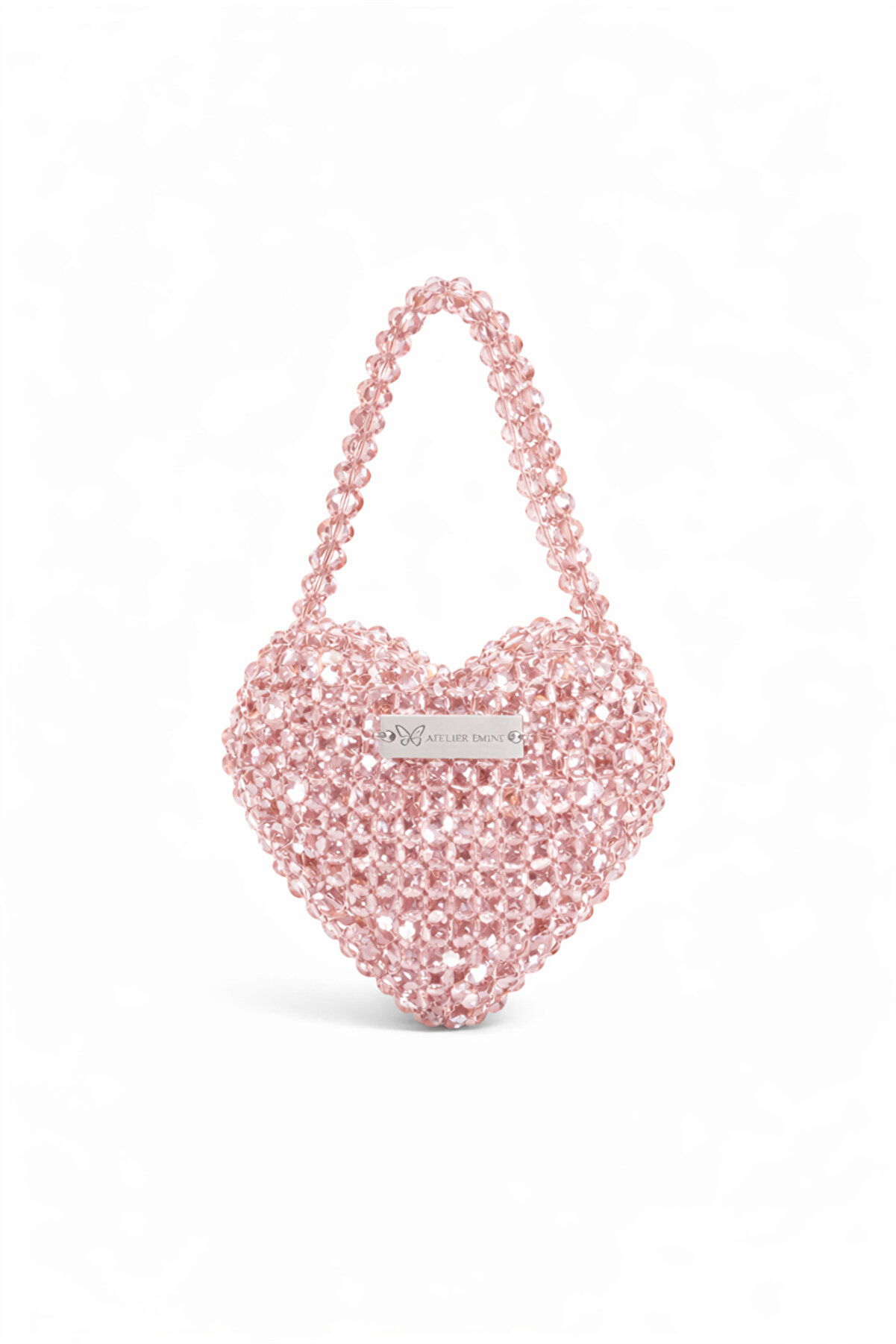 Ateli̇er Emi̇ne Mi̇elo Flami̇ngo