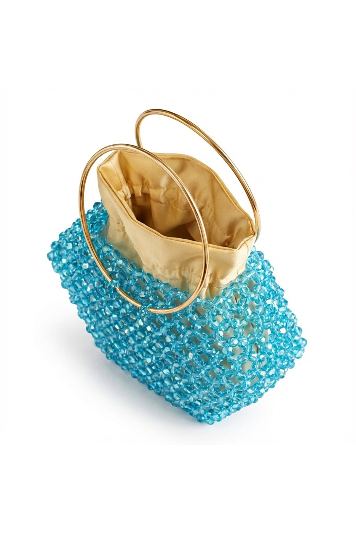 Ateli̇er Emi̇ne Bri̇o Ocean