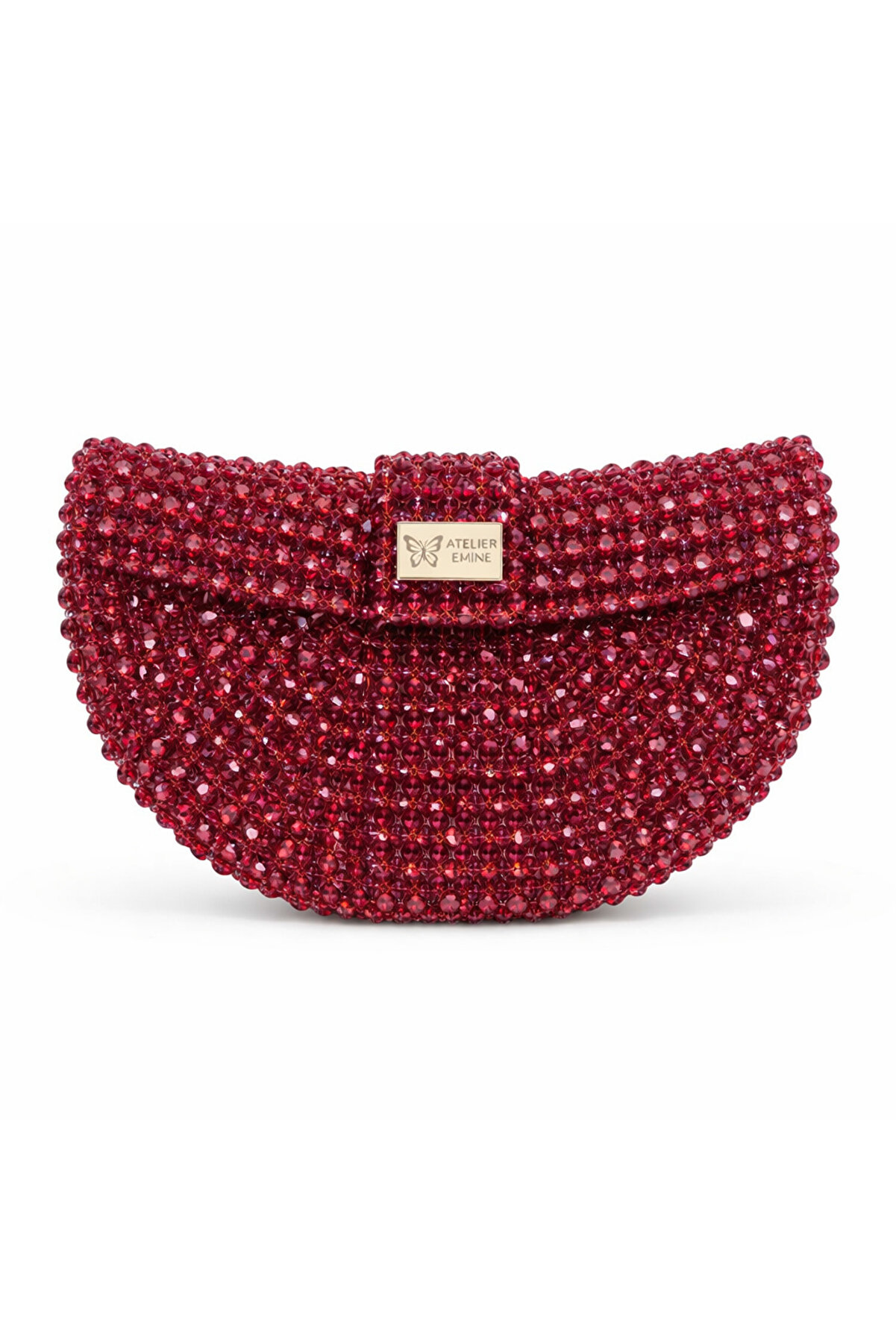 Ateli̇er Emi̇ne Melo Fragola