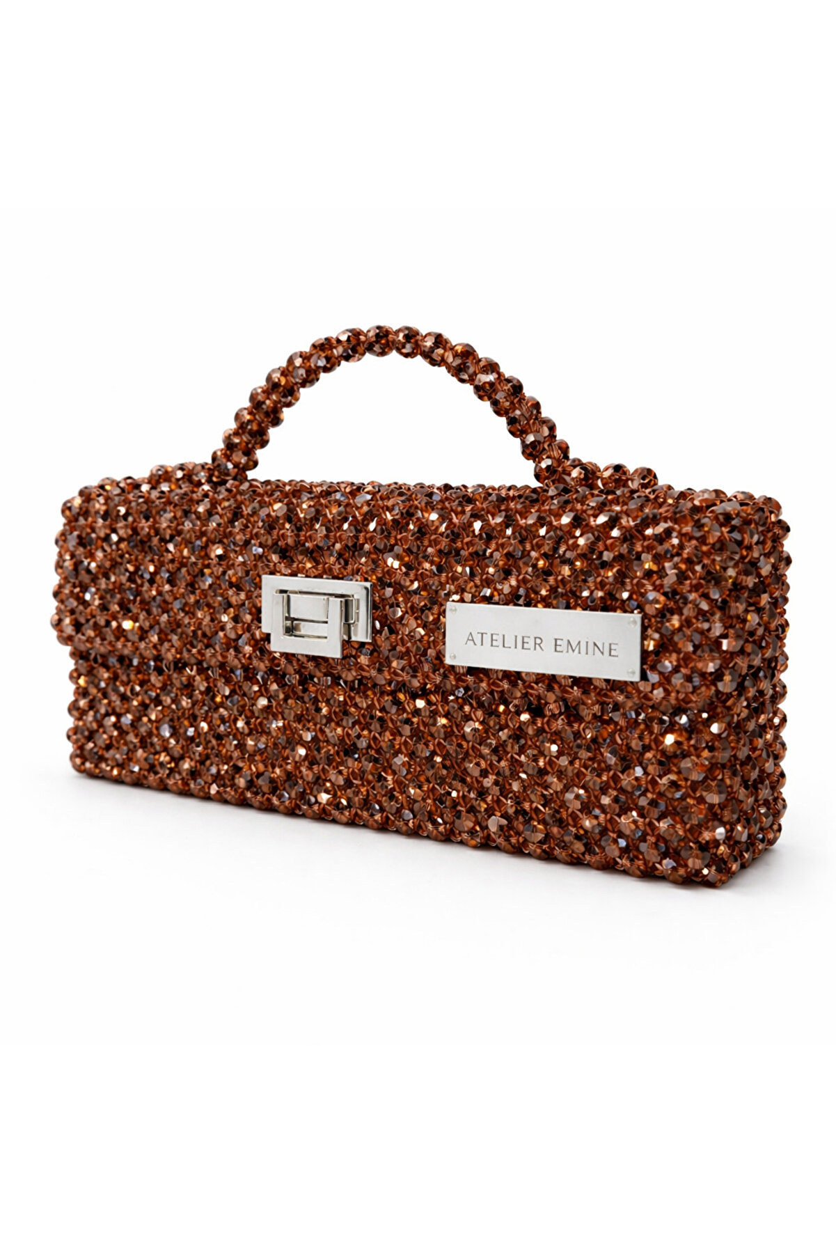 Ateli̇er Emi̇ne Panna Terra