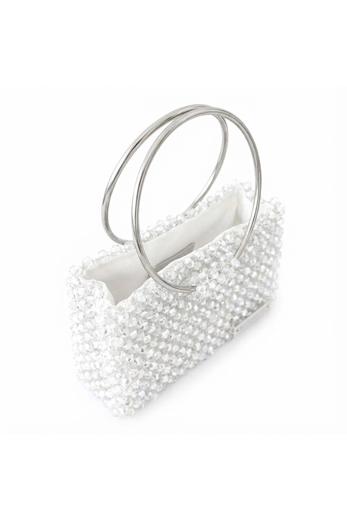 Ateli̇er Emi̇ne Panna Si̇lk