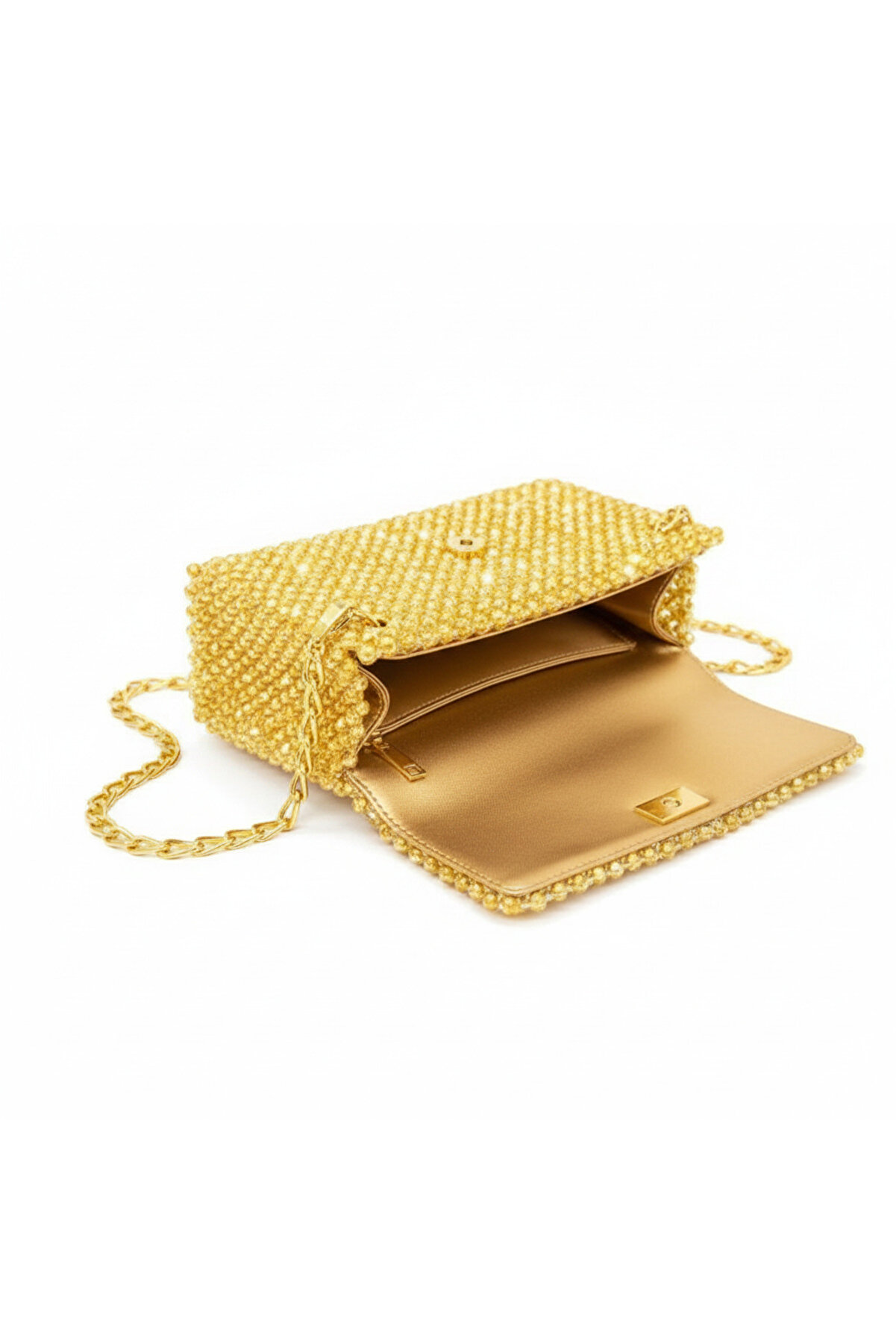 Ateli̇er Emi̇ne Panna Mi̇ele